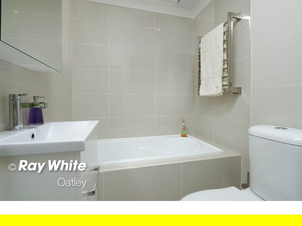 21-23 Martin Place, Mortdale NSW 2223, Mortdale - Thumbnail 3