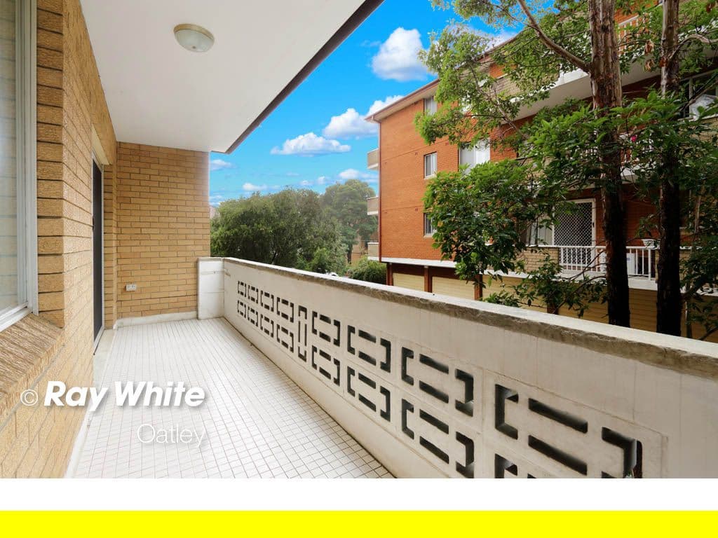 21-23 Martin Place, Mortdale NSW 2223, Mortdale - Thumbnail 5
