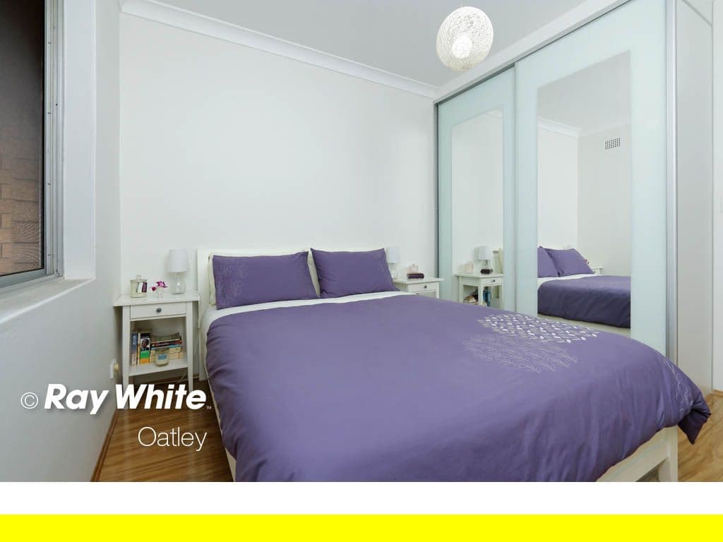 21-23 Martin Place, Mortdale NSW 2223, Mortdale - Thumbnail 6