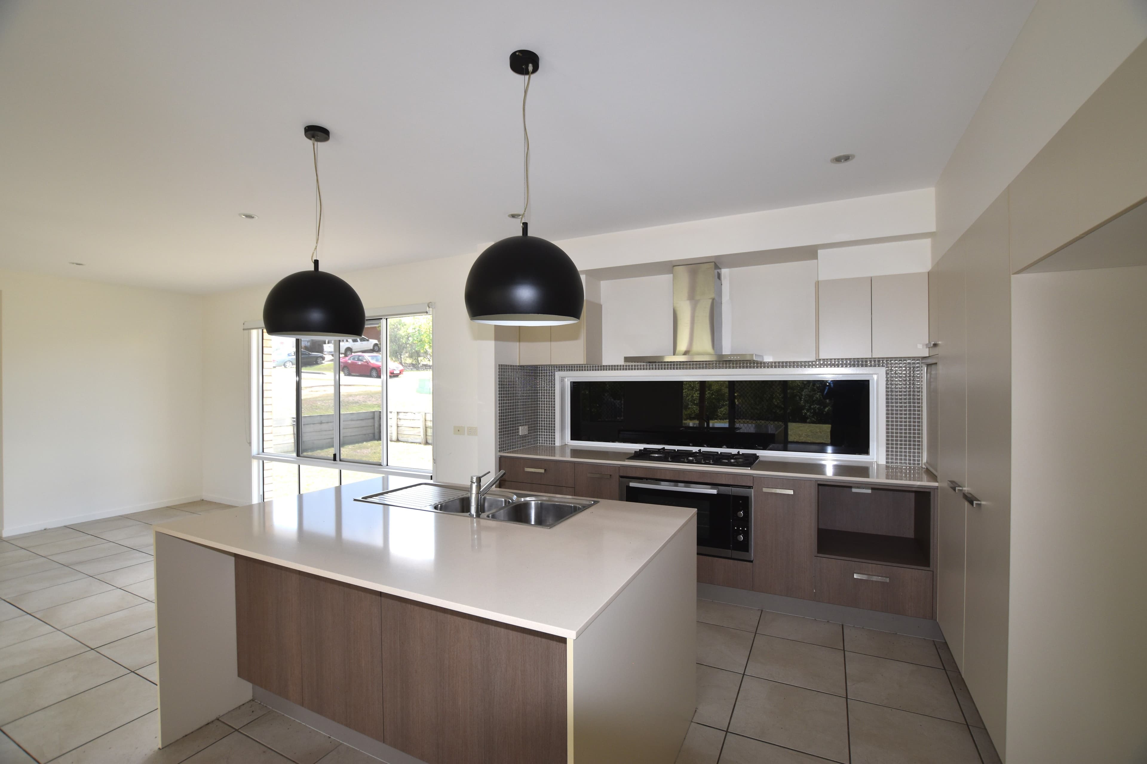 5 Florey Place, Kirkwood QLD 4680, Kirkwood - Thumbnail 5