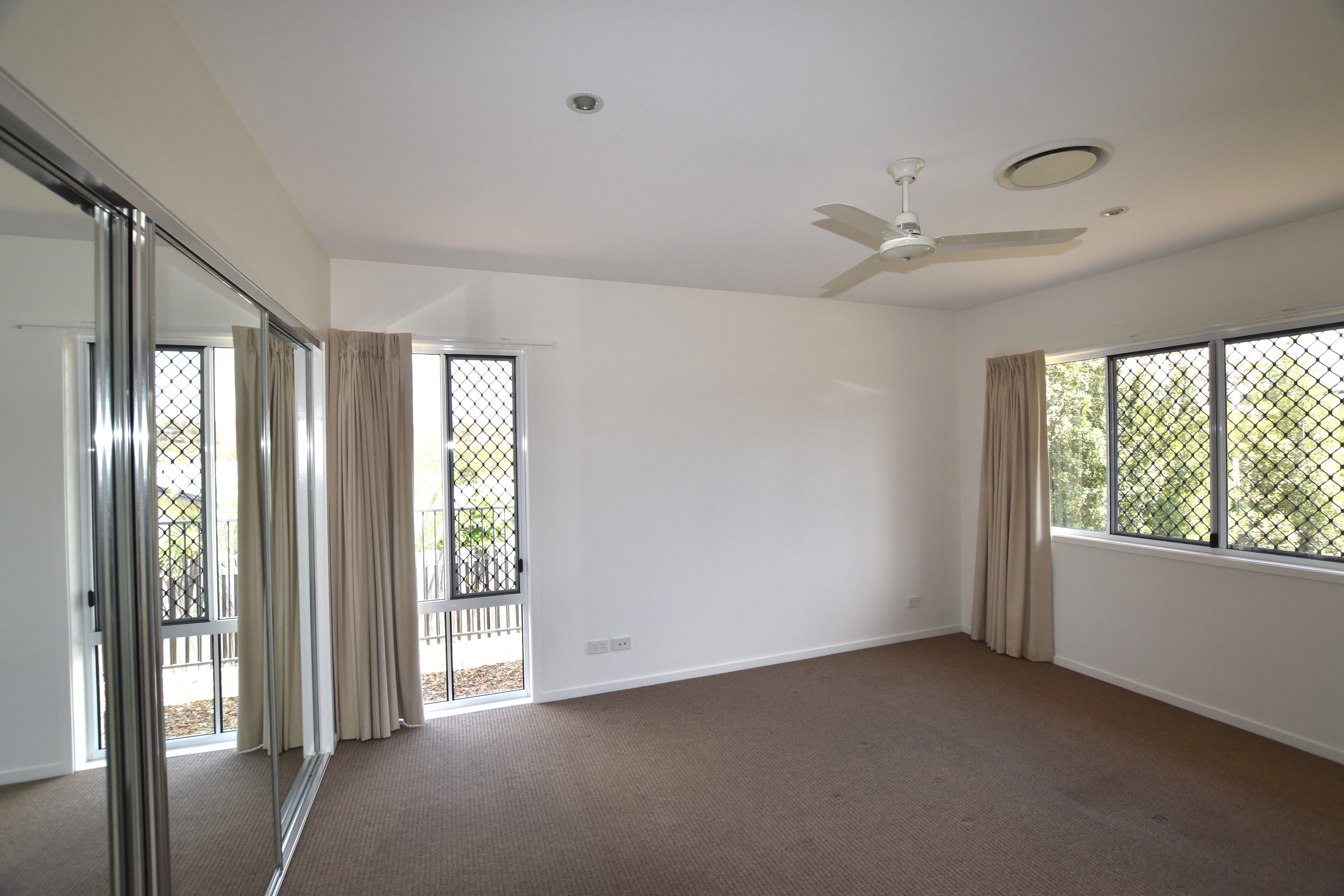 5 Florey Place, Kirkwood QLD 4680, Kirkwood - Thumbnail 7