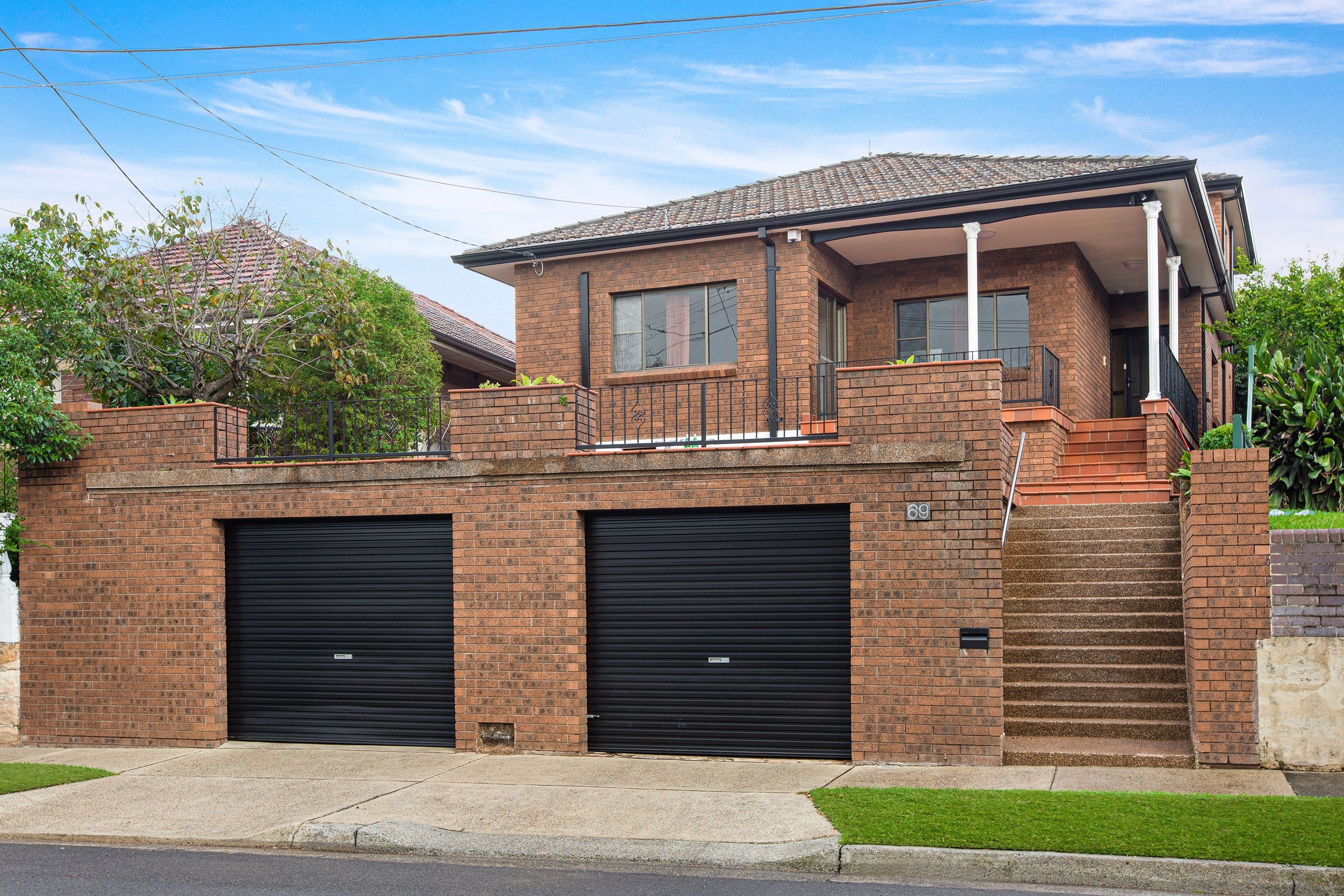 69 Mons Street, Russell Lea NSW 2046, Russell Lea - Image 1