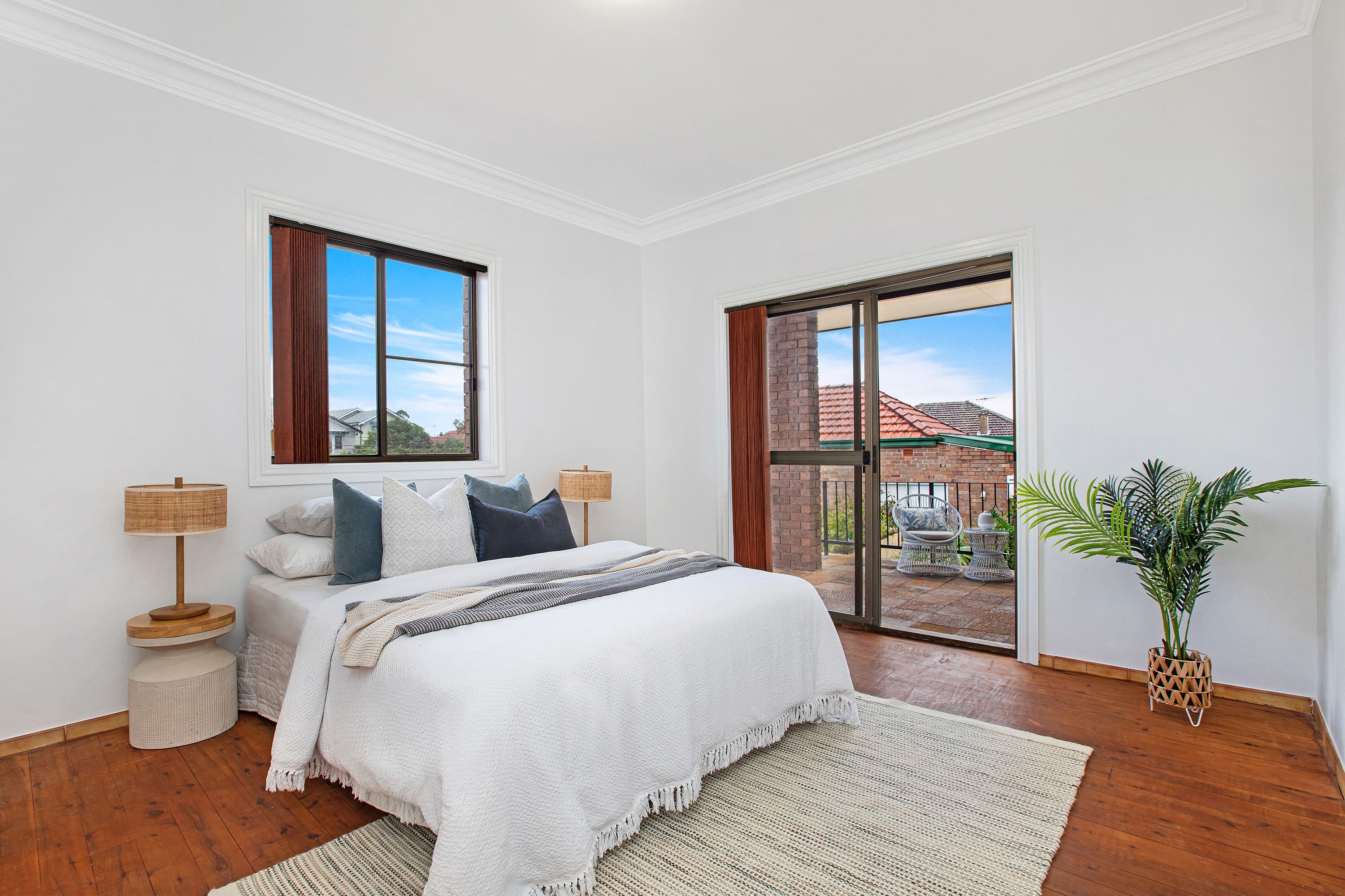 69 Mons Street, Russell Lea NSW 2046, Russell Lea - Thumbnail 2