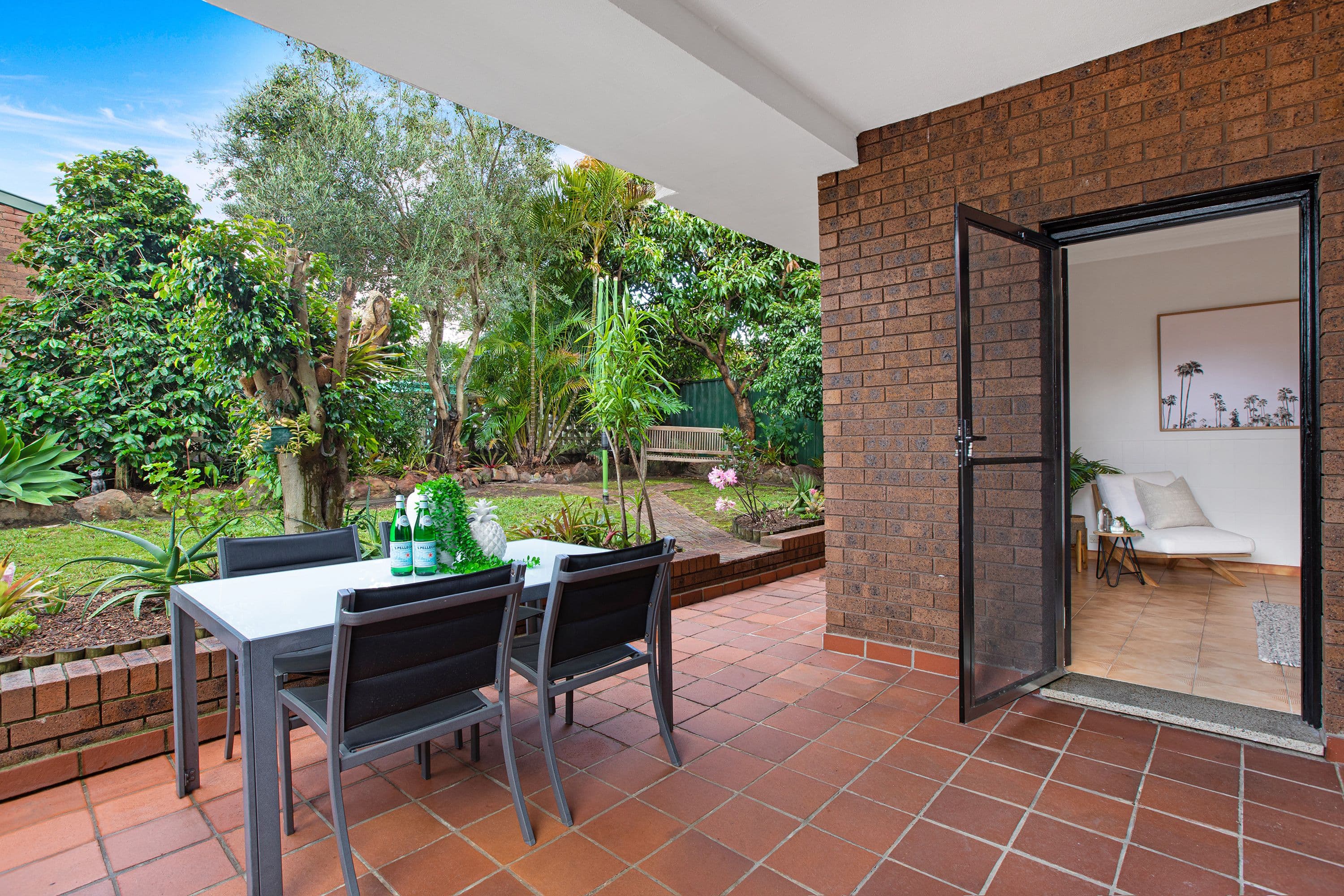 69 Mons Street, Russell Lea NSW 2046, Russell Lea - Thumbnail 3