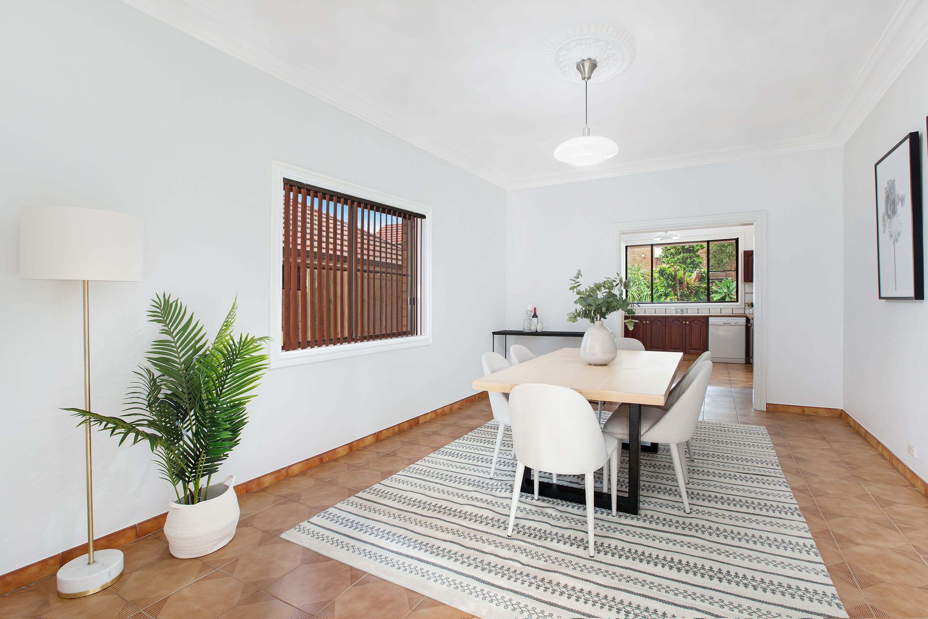 69 Mons Street, Russell Lea NSW 2046, Russell Lea - Thumbnail 4