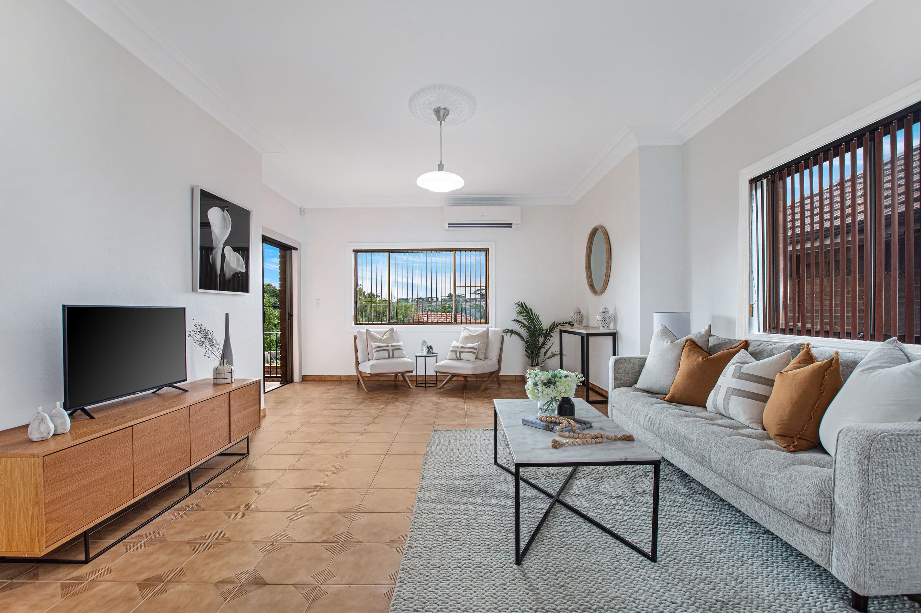 69 Mons Street, Russell Lea NSW 2046, Russell Lea - Thumbnail 5