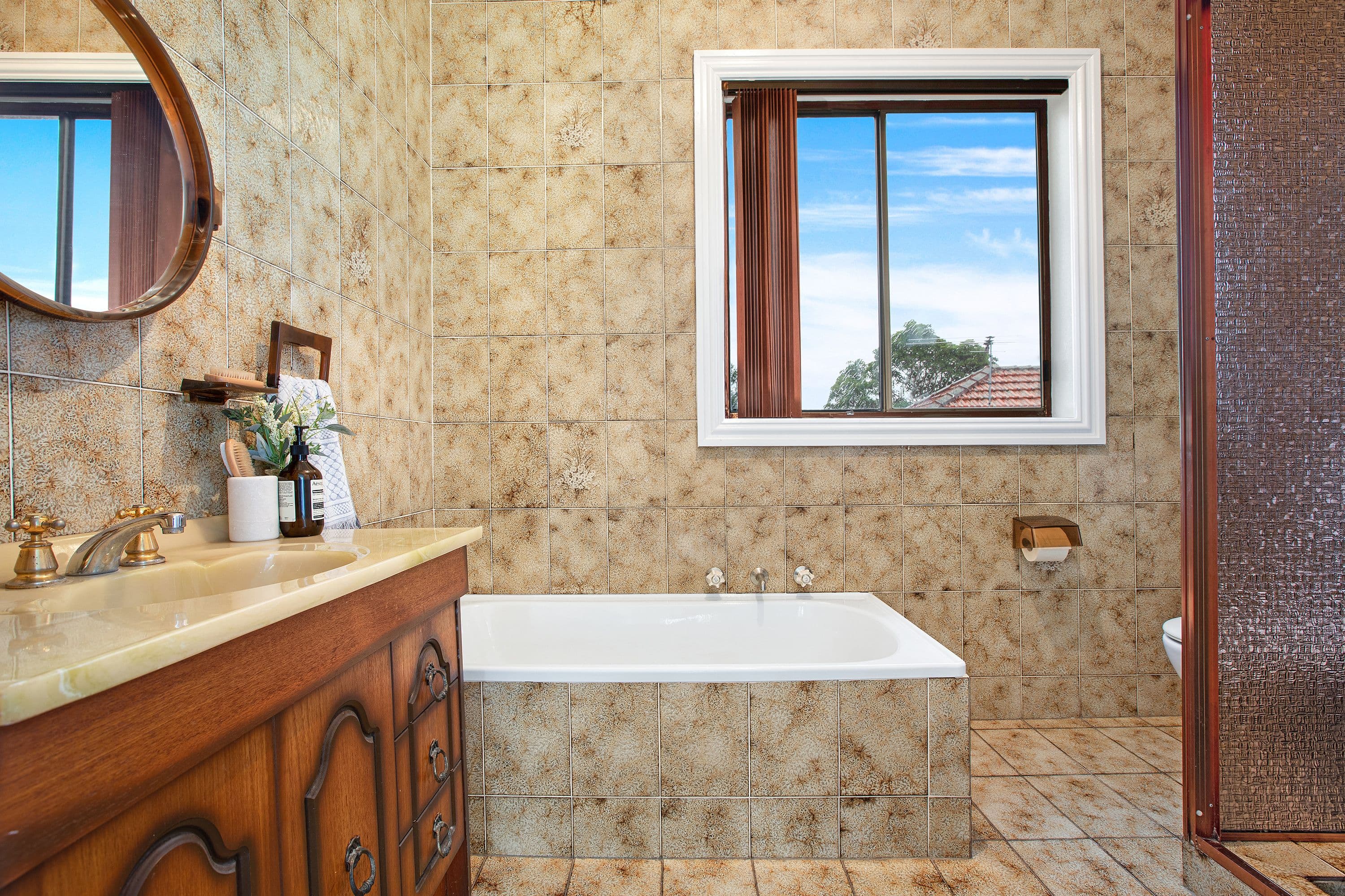 69 Mons Street, Russell Lea NSW 2046, Russell Lea - Thumbnail 6