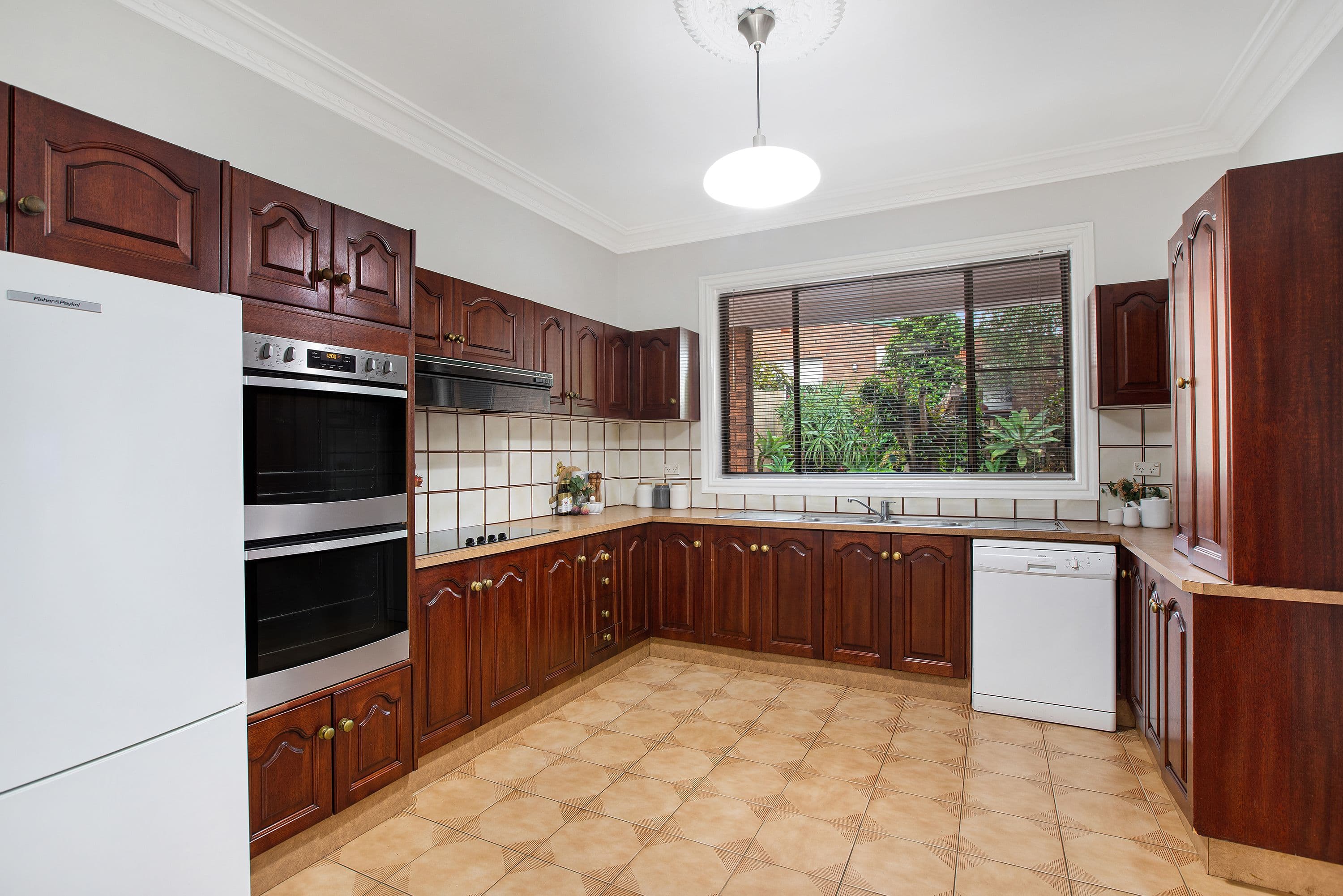 69 Mons Street, Russell Lea NSW 2046, Russell Lea - Thumbnail 7