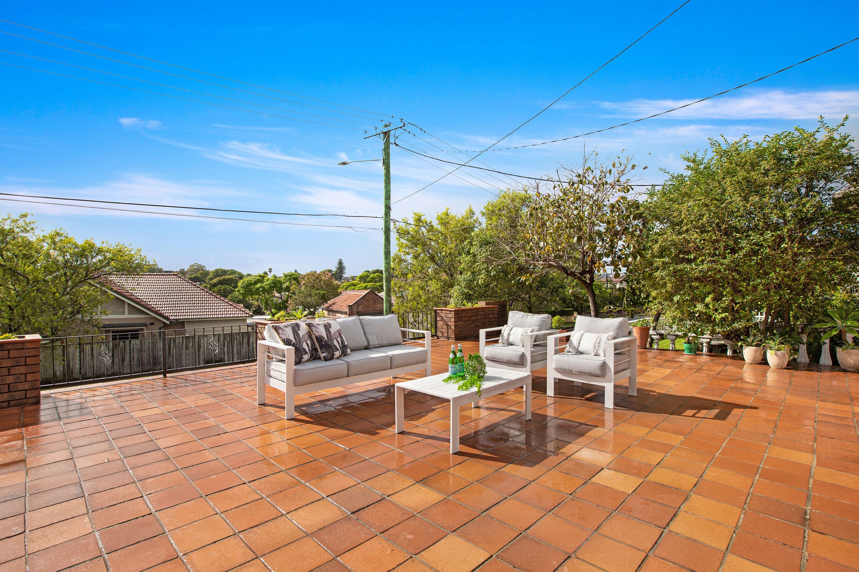 69 Mons Street, Russell Lea NSW 2046, Russell Lea - Thumbnail 8
