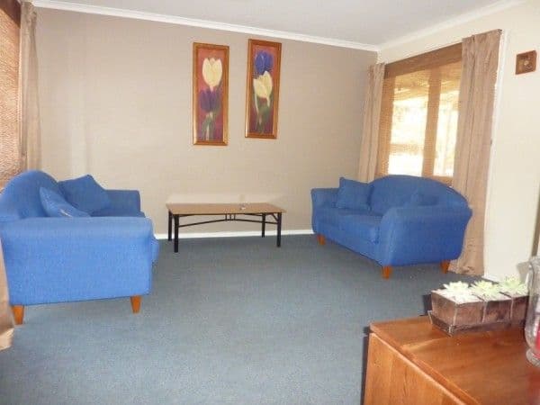 29 Parkdale Drive, CARRUM DOWNS VIC 3201, Carrum Downs - Thumbnail 2