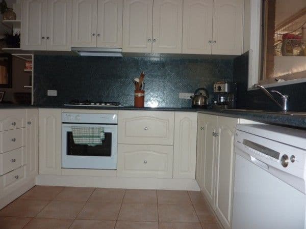 29 Parkdale Drive, CARRUM DOWNS VIC 3201, Carrum Downs - Thumbnail 4