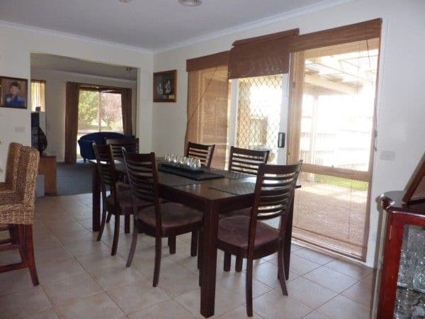 29 Parkdale Drive, CARRUM DOWNS VIC 3201, Carrum Downs - Thumbnail 5