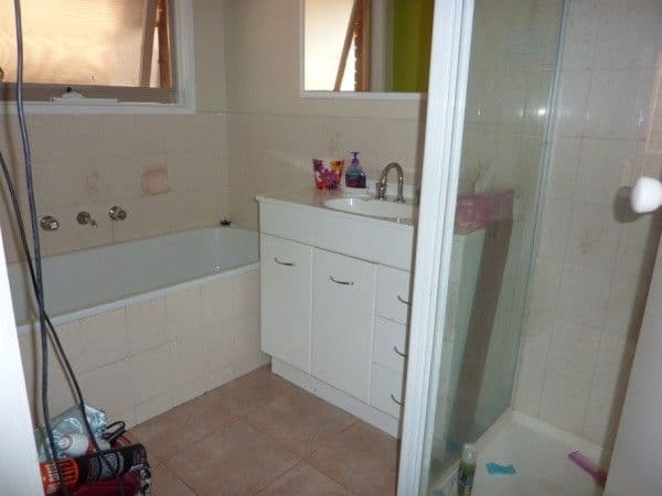 29 Parkdale Drive, CARRUM DOWNS VIC 3201, Carrum Downs - Thumbnail 6