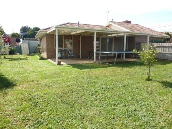29 Parkdale Drive, CARRUM DOWNS VIC 3201, Carrum Downs - Thumbnail 7