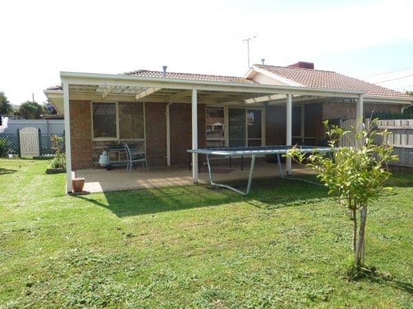 29 Parkdale Drive, CARRUM DOWNS VIC 3201, Carrum Downs - Thumbnail 8