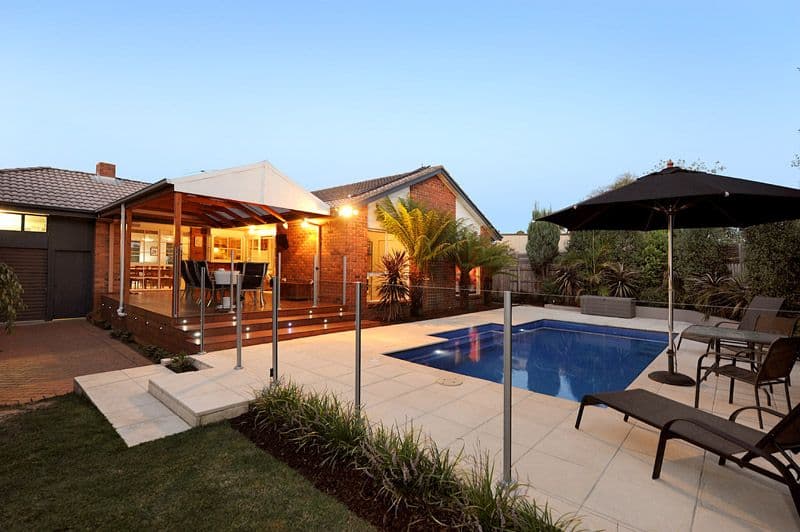 9 Figtree Grove, BAYSWATER VIC 3153, Bayswater - Image 1