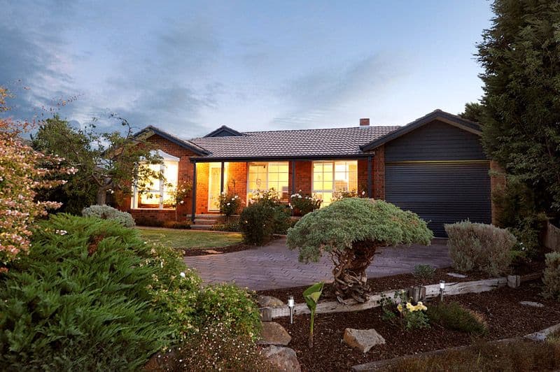 9 Figtree Grove, BAYSWATER VIC 3153, Bayswater - Thumbnail 2