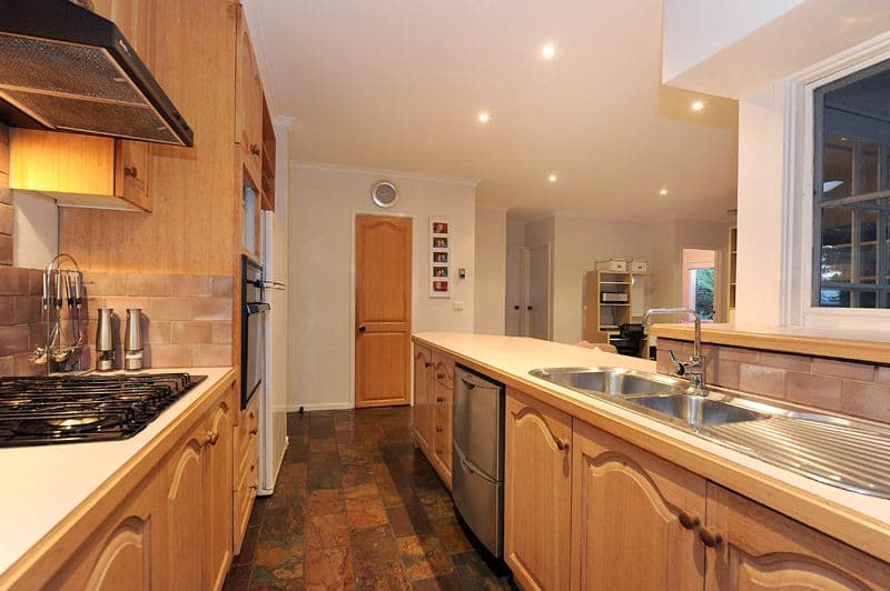 9 Figtree Grove, BAYSWATER VIC 3153, Bayswater - Thumbnail 3
