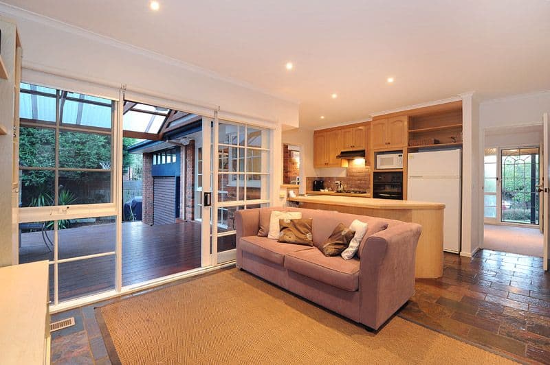 9 Figtree Grove, BAYSWATER VIC 3153, Bayswater - Thumbnail 5