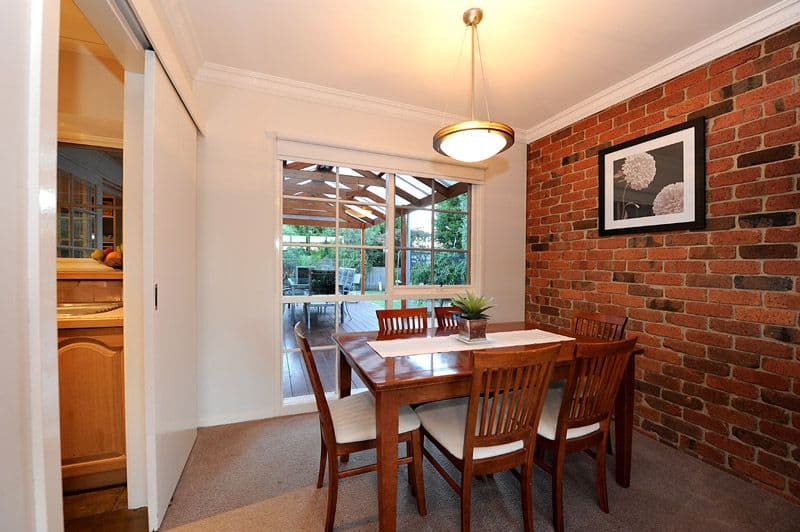 9 Figtree Grove, BAYSWATER VIC 3153, Bayswater - Thumbnail 6