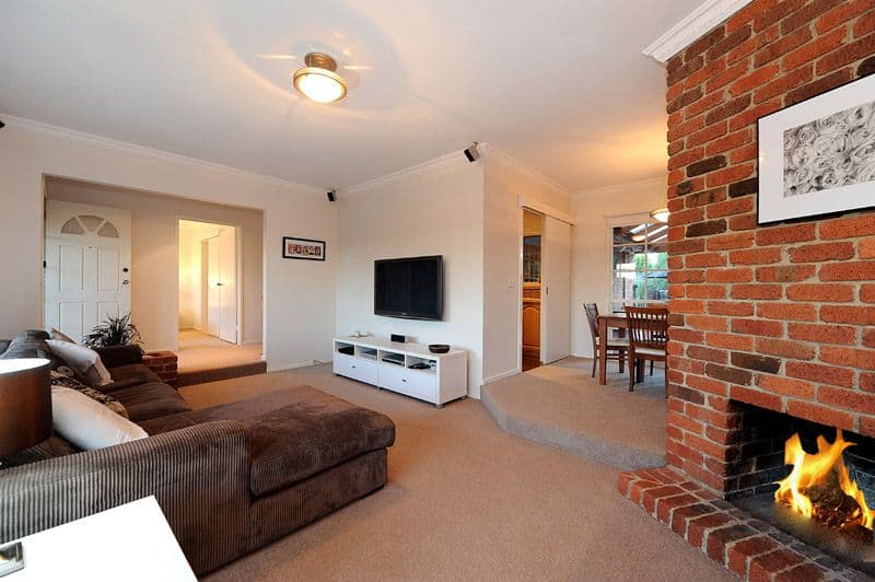 9 Figtree Grove, BAYSWATER VIC 3153, Bayswater - Thumbnail 7