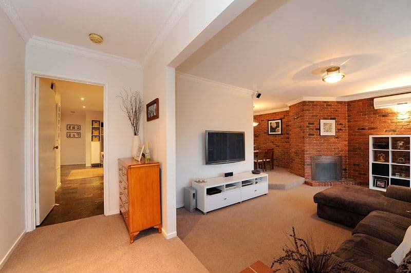 9 Figtree Grove, BAYSWATER VIC 3153, Bayswater - Thumbnail 8