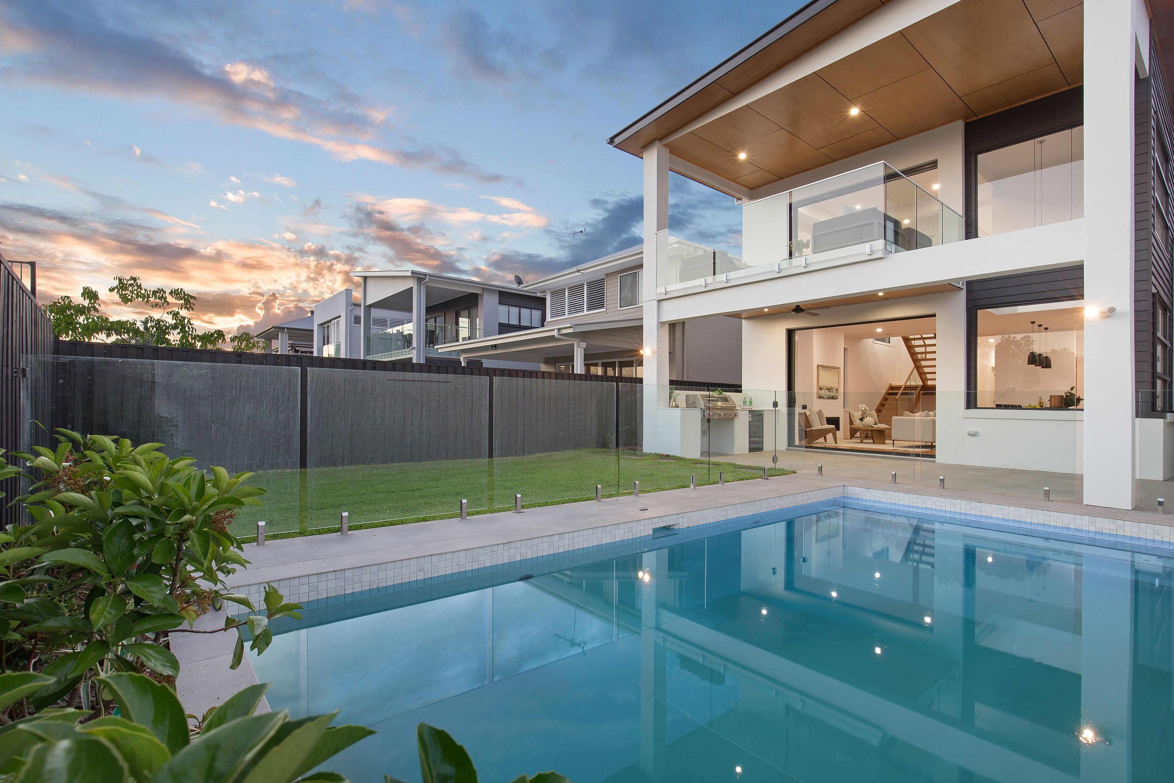 16 Mein Street, Hendra QLD 4011, Hendra - Thumbnail 2