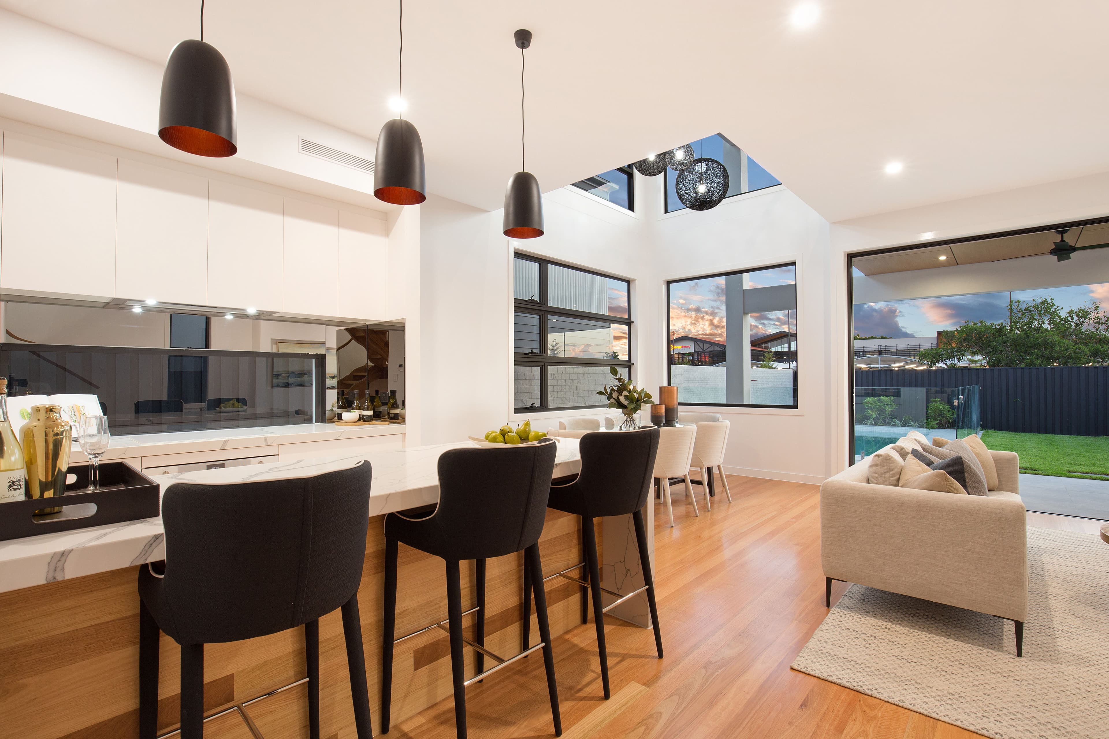 16 Mein Street, Hendra QLD 4011, Hendra - Thumbnail 3