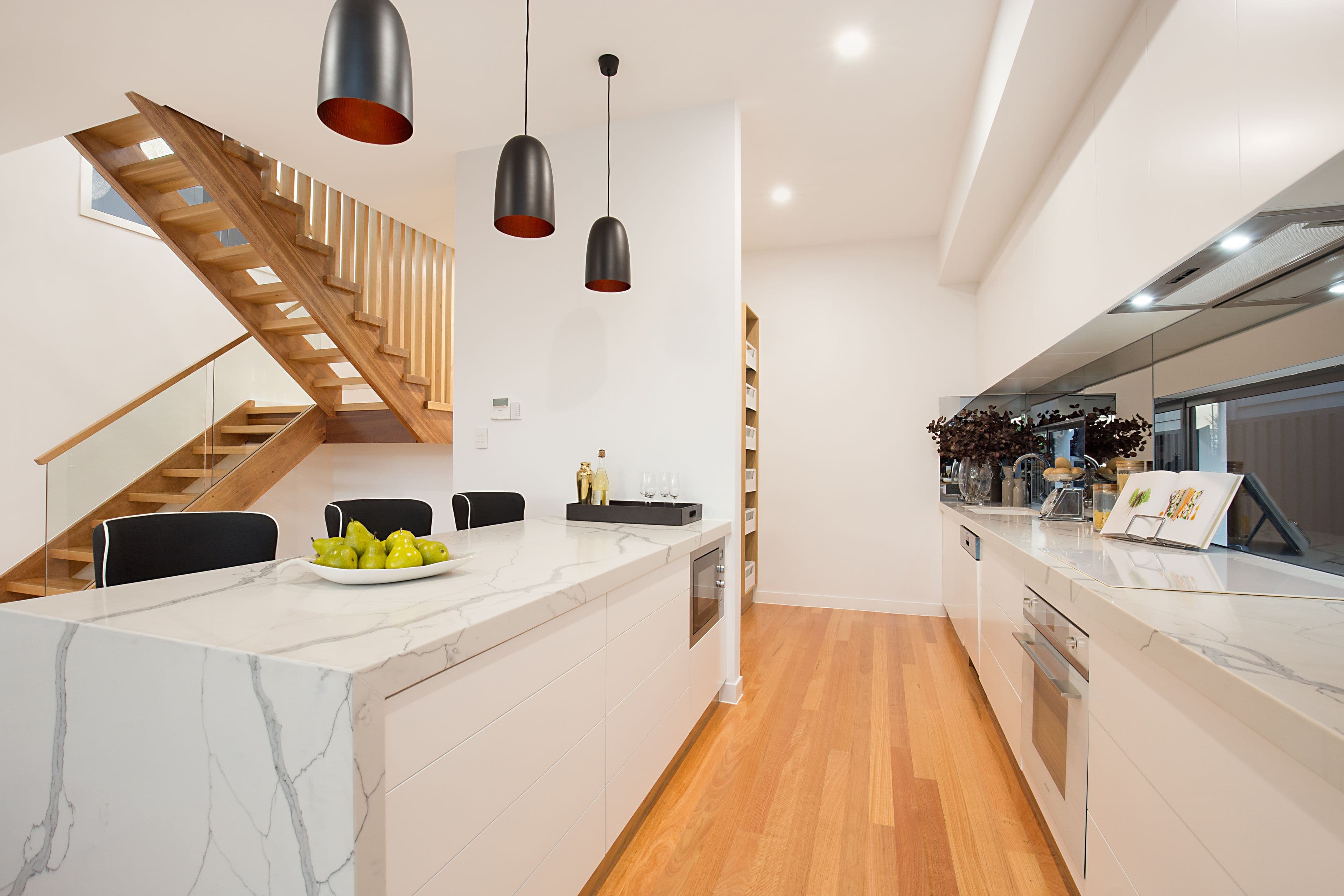 16 Mein Street, Hendra QLD 4011, Hendra - Thumbnail 4