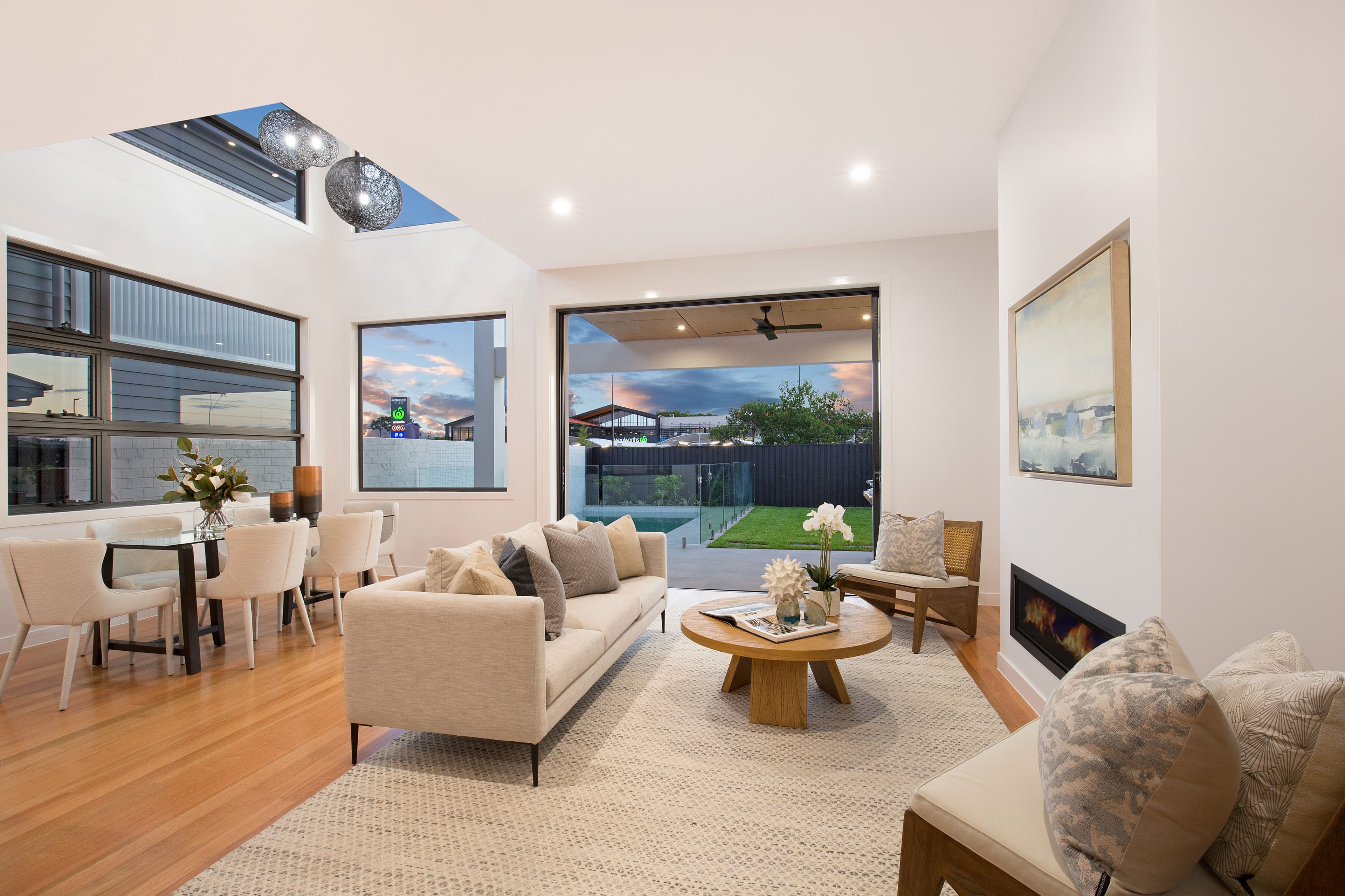 16 Mein Street, Hendra QLD 4011, Hendra - Thumbnail 5