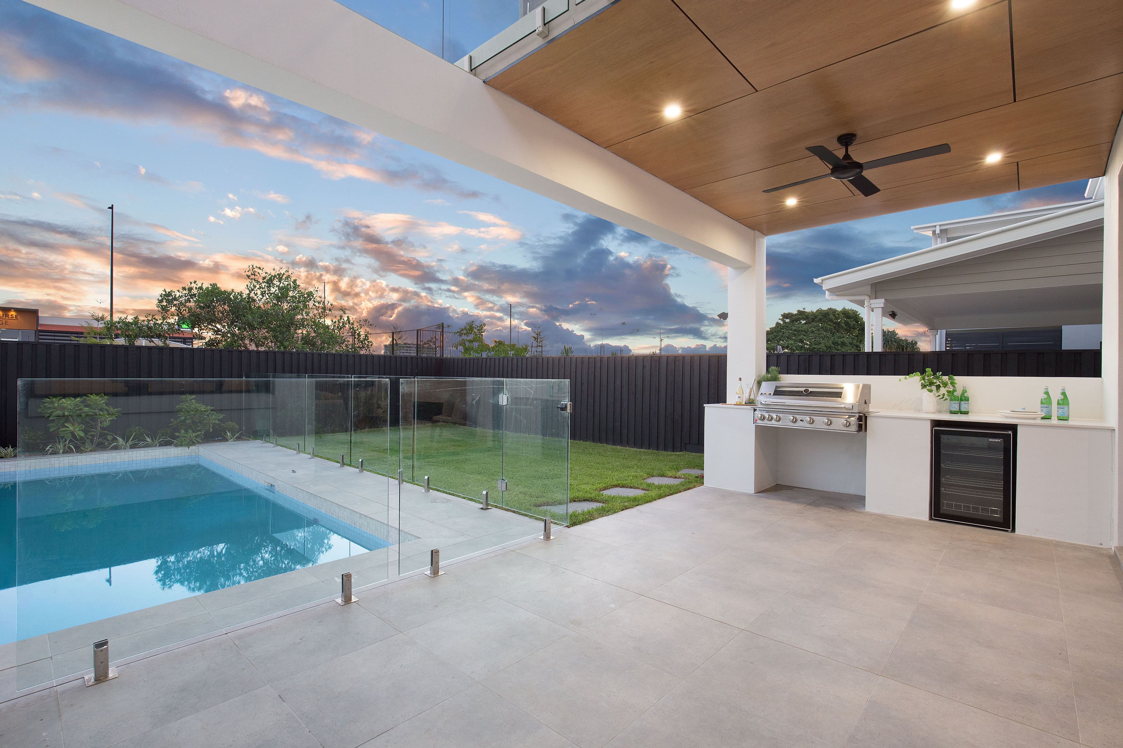 16 Mein Street, Hendra QLD 4011, Hendra - Thumbnail 6
