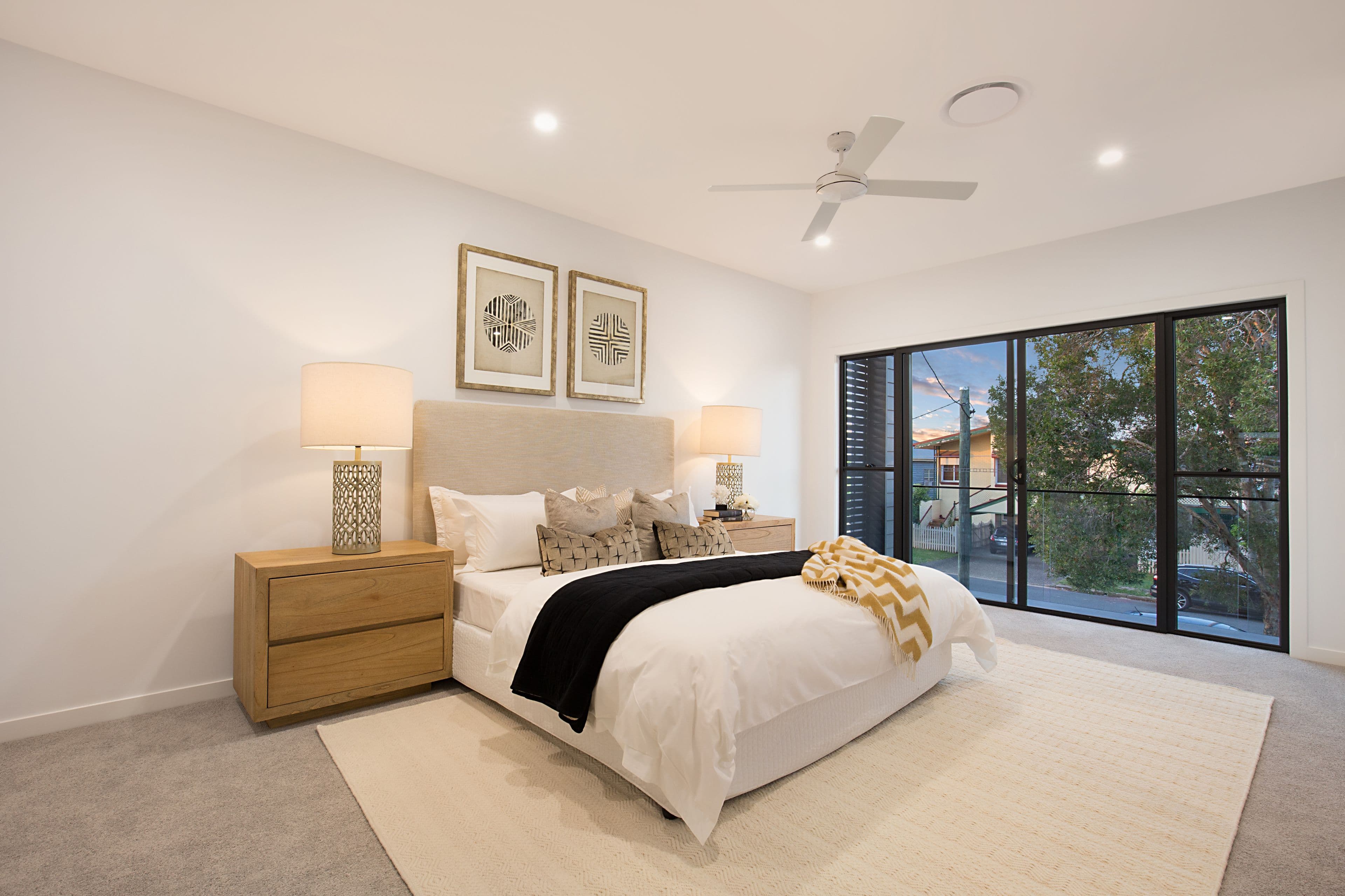 16 Mein Street, Hendra QLD 4011, Hendra - Thumbnail 7