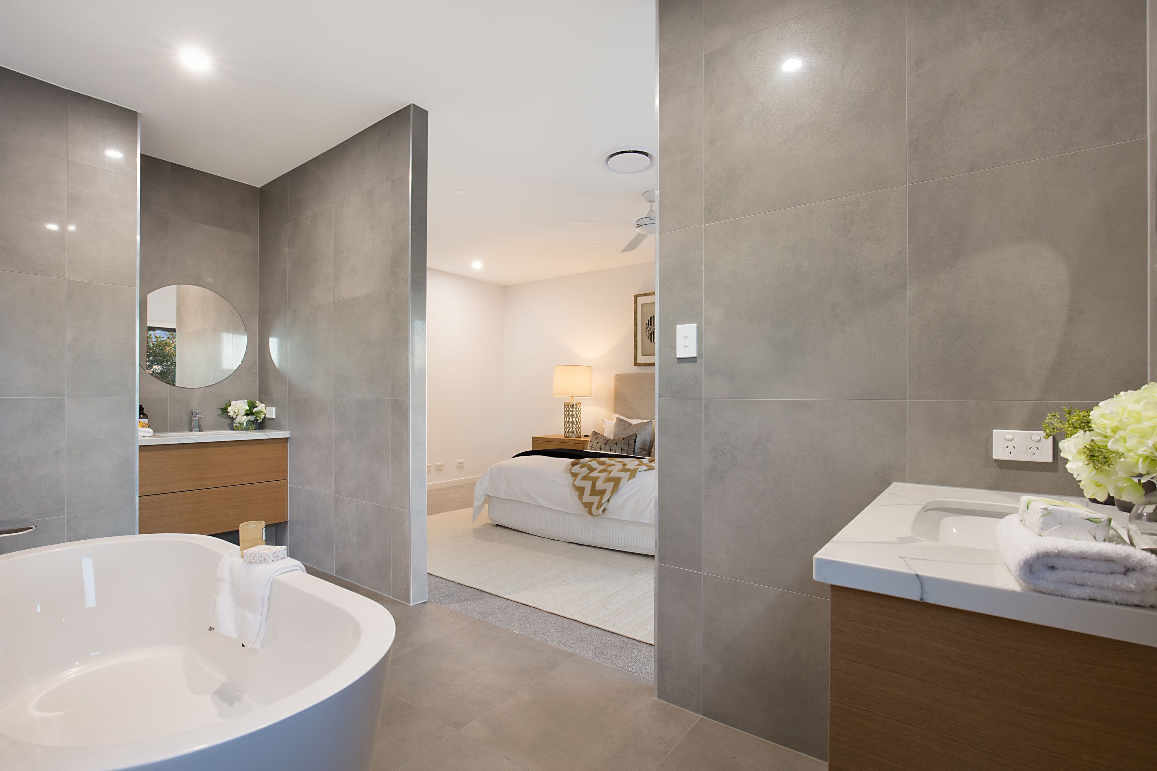 16 Mein Street, Hendra QLD 4011, Hendra - Thumbnail 8