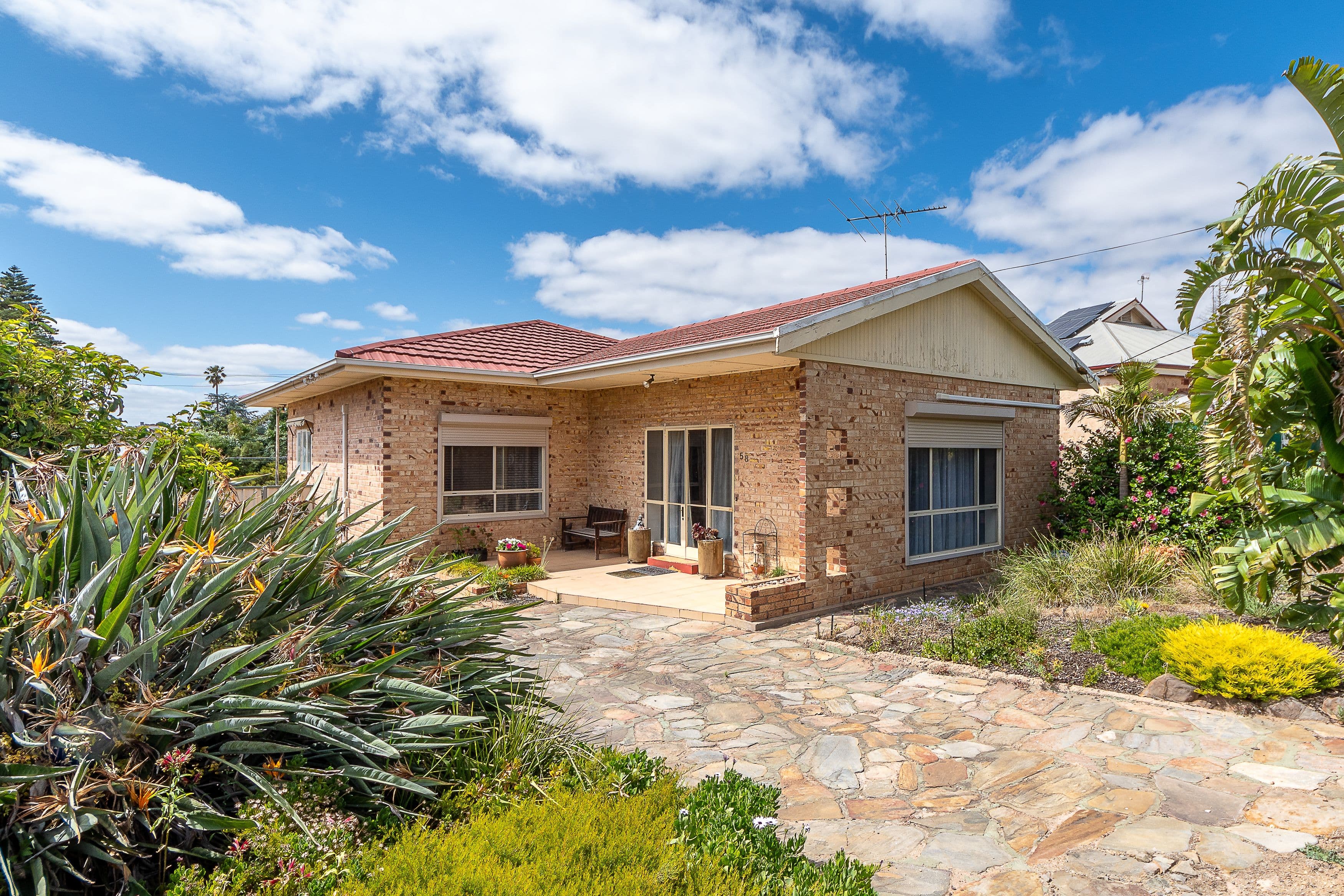 58 Clara Street, Murray Bridge SA 5253, Murray Bridge - Image 1