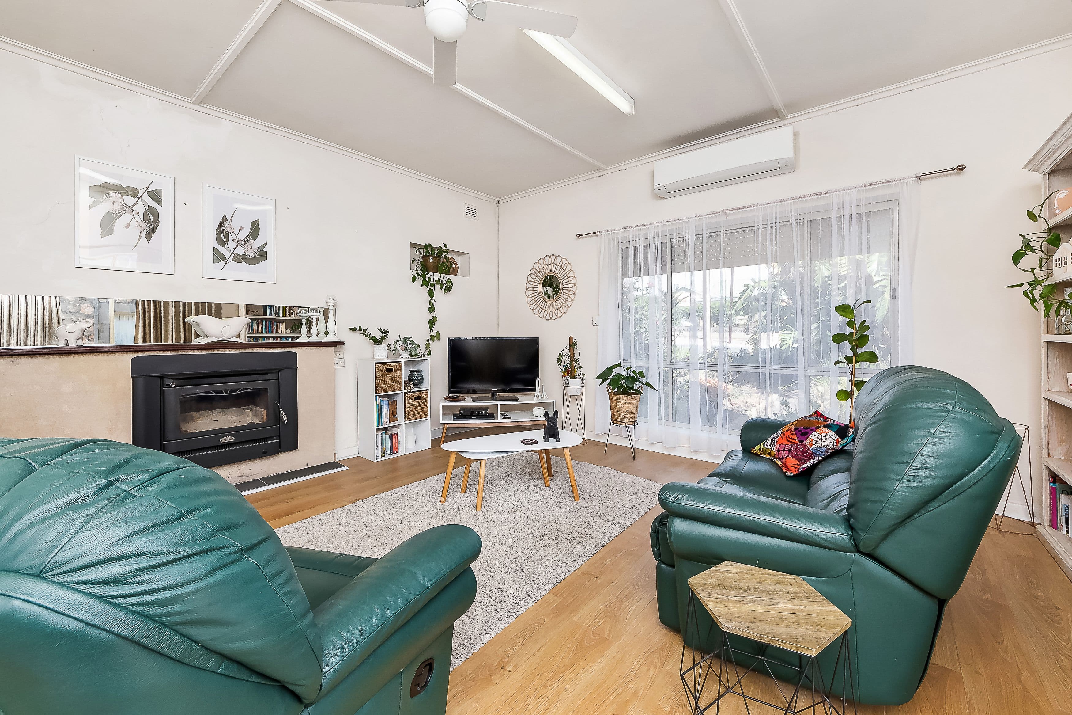 58 Clara Street, Murray Bridge SA 5253, Murray Bridge - Thumbnail 2