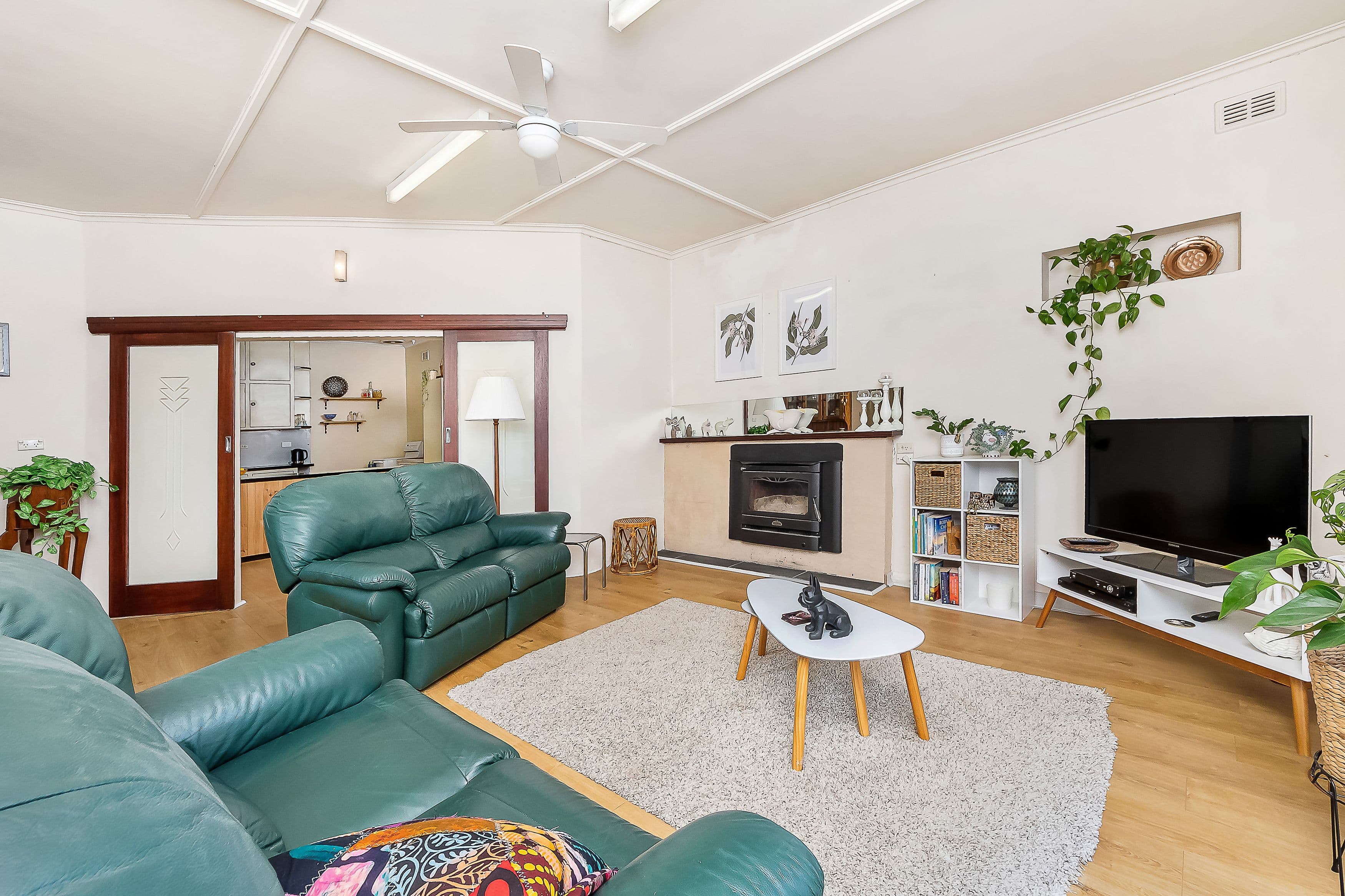 58 Clara Street, Murray Bridge SA 5253, Murray Bridge - Thumbnail 3