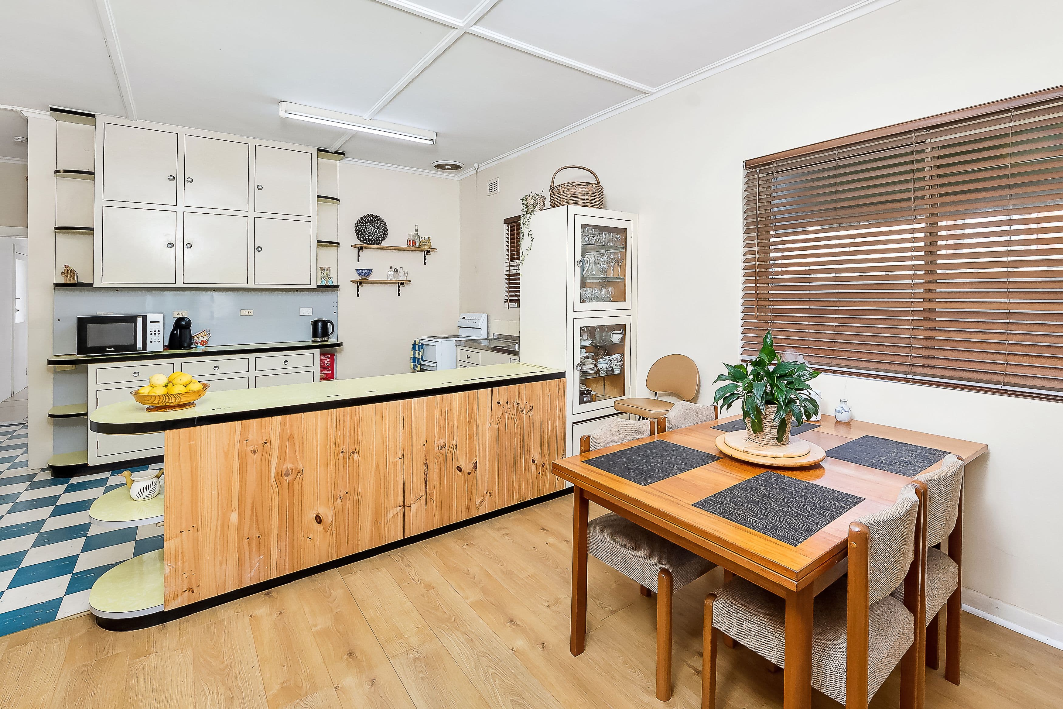 58 Clara Street, Murray Bridge SA 5253, Murray Bridge - Thumbnail 5