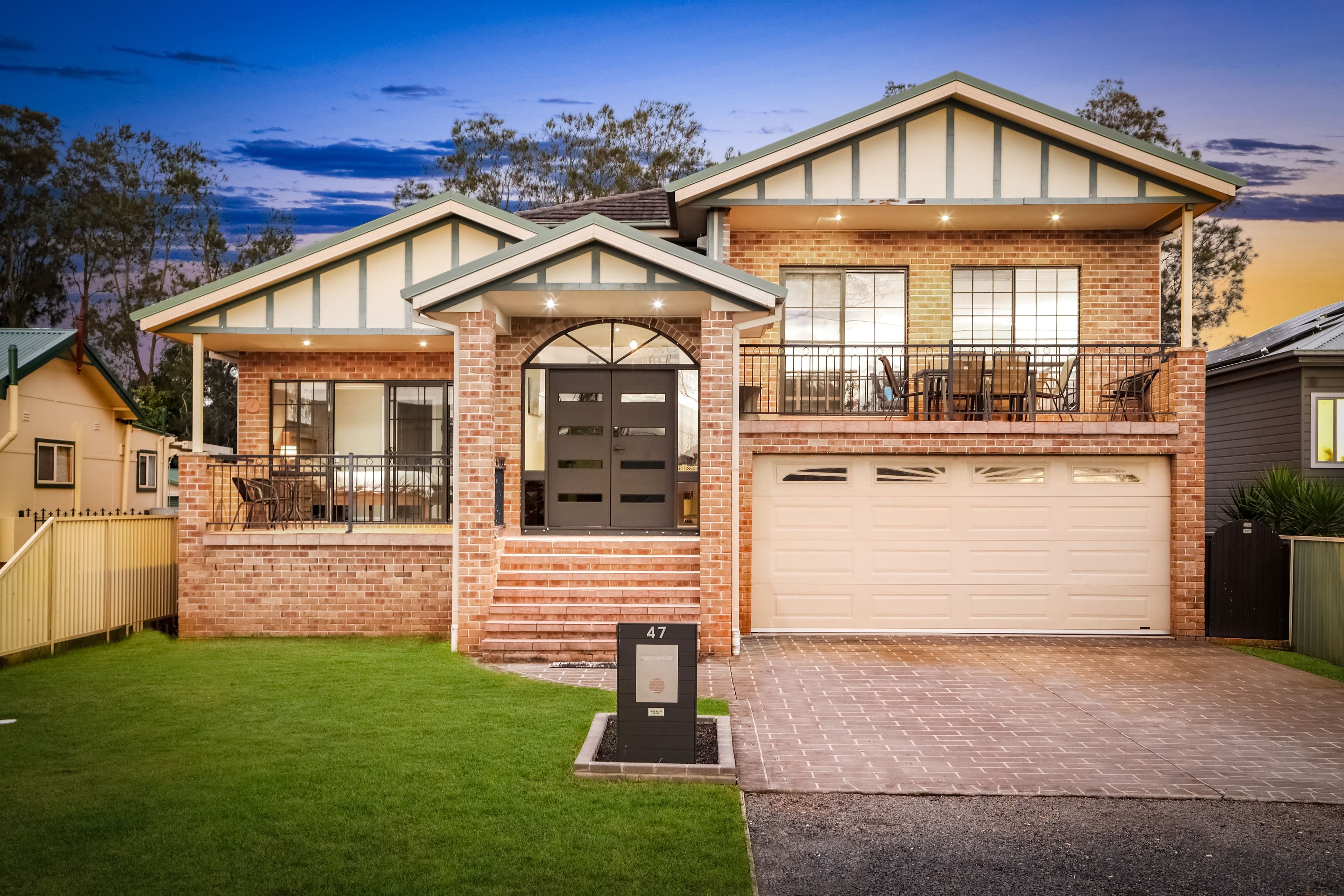 47 Malinya Road, Davistown NSW 2251, Davistown - Image 1