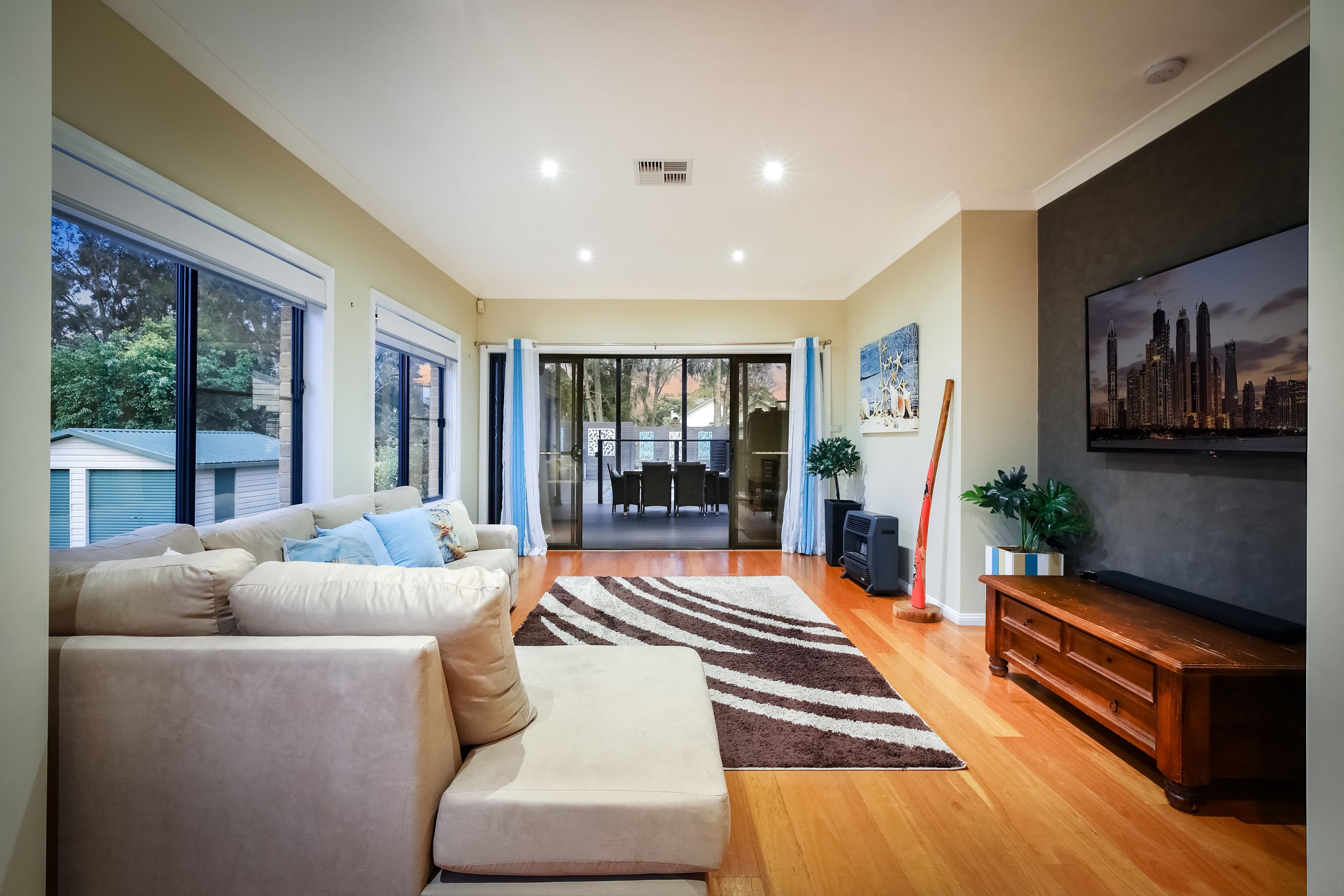 47 Malinya Road, Davistown NSW 2251, Davistown - Thumbnail 2