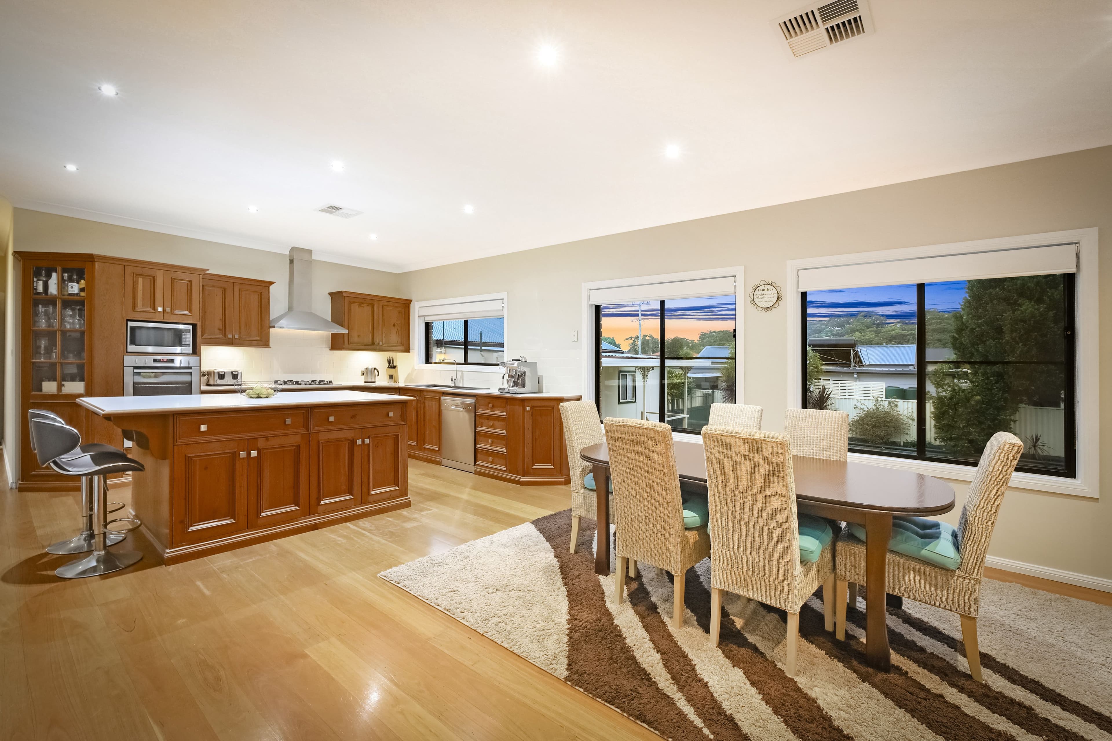 47 Malinya Road, Davistown NSW 2251, Davistown - Thumbnail 3