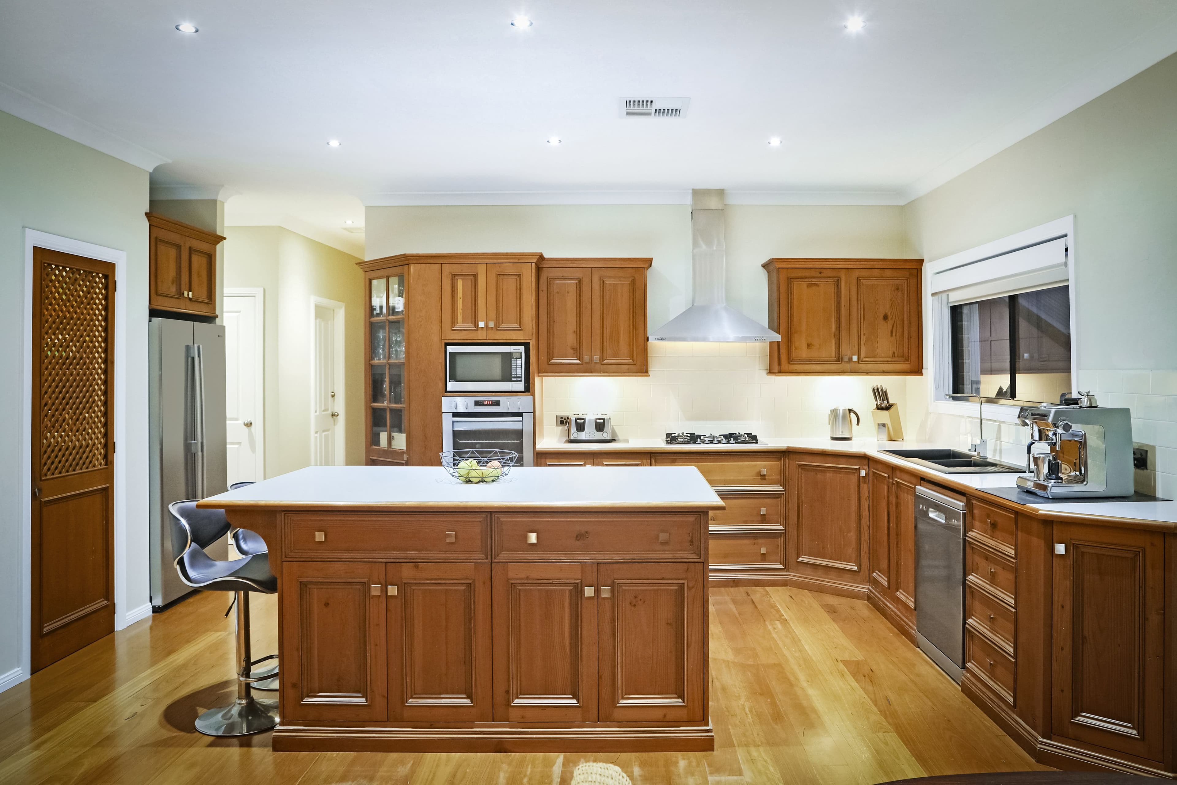 47 Malinya Road, Davistown NSW 2251, Davistown - Thumbnail 4