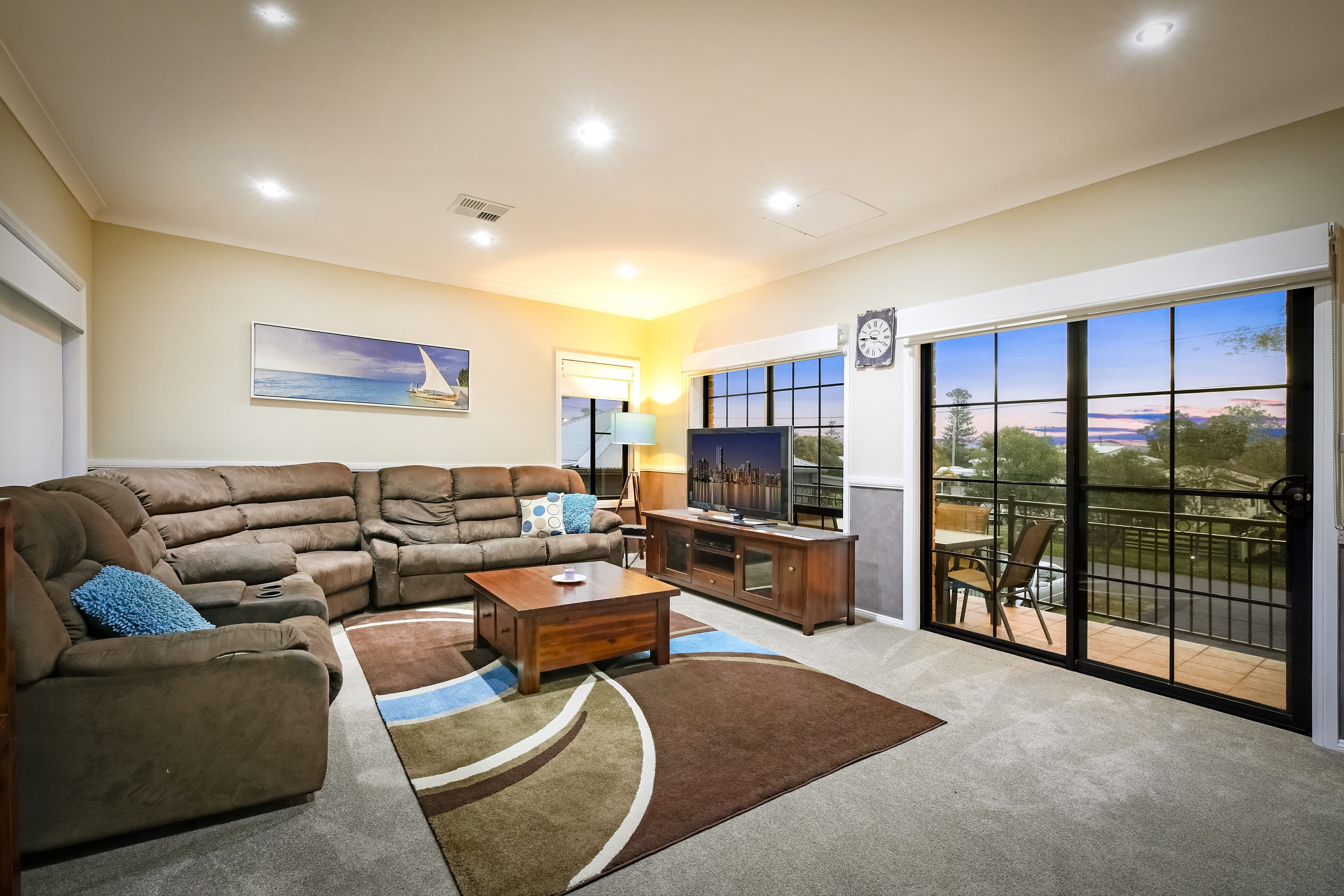 47 Malinya Road, Davistown NSW 2251, Davistown - Thumbnail 5