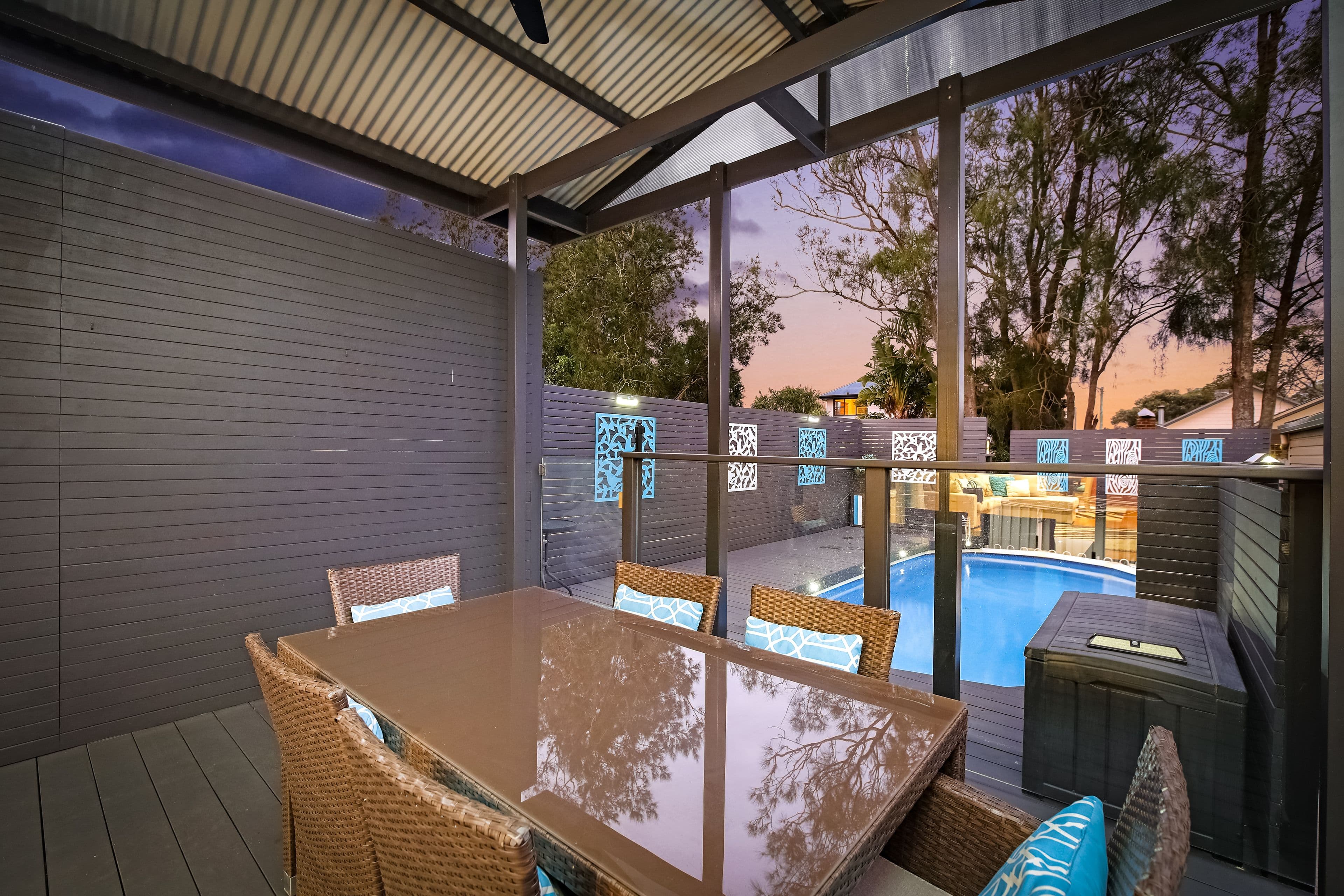 47 Malinya Road, Davistown NSW 2251, Davistown - Thumbnail 6