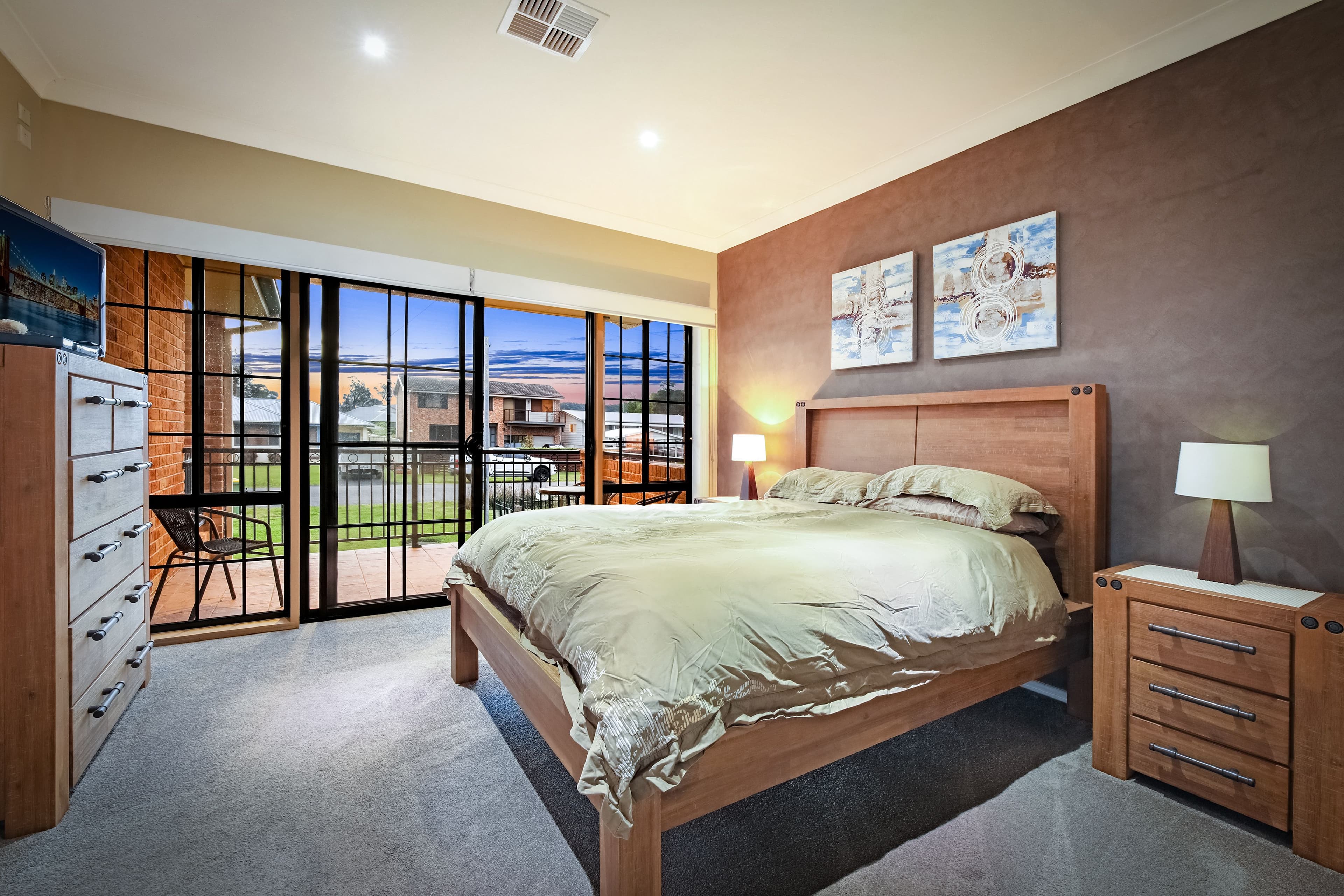 47 Malinya Road, Davistown NSW 2251, Davistown - Thumbnail 7