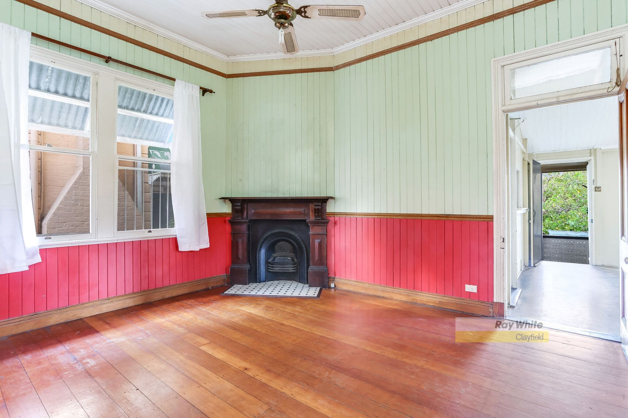 9 Mclennan Street, Albion QLD 4010, Albion - Image 1