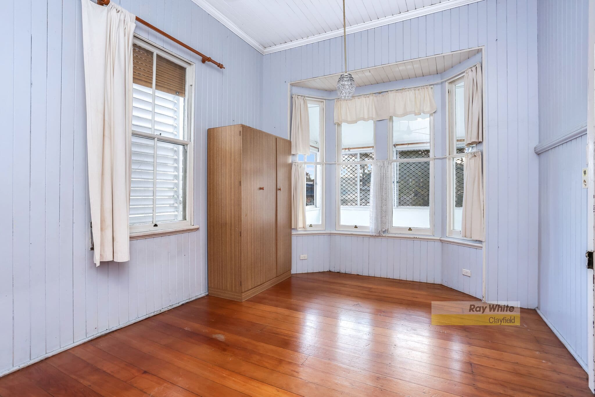 9 Mclennan Street, Albion QLD 4010, Albion - Thumbnail 2