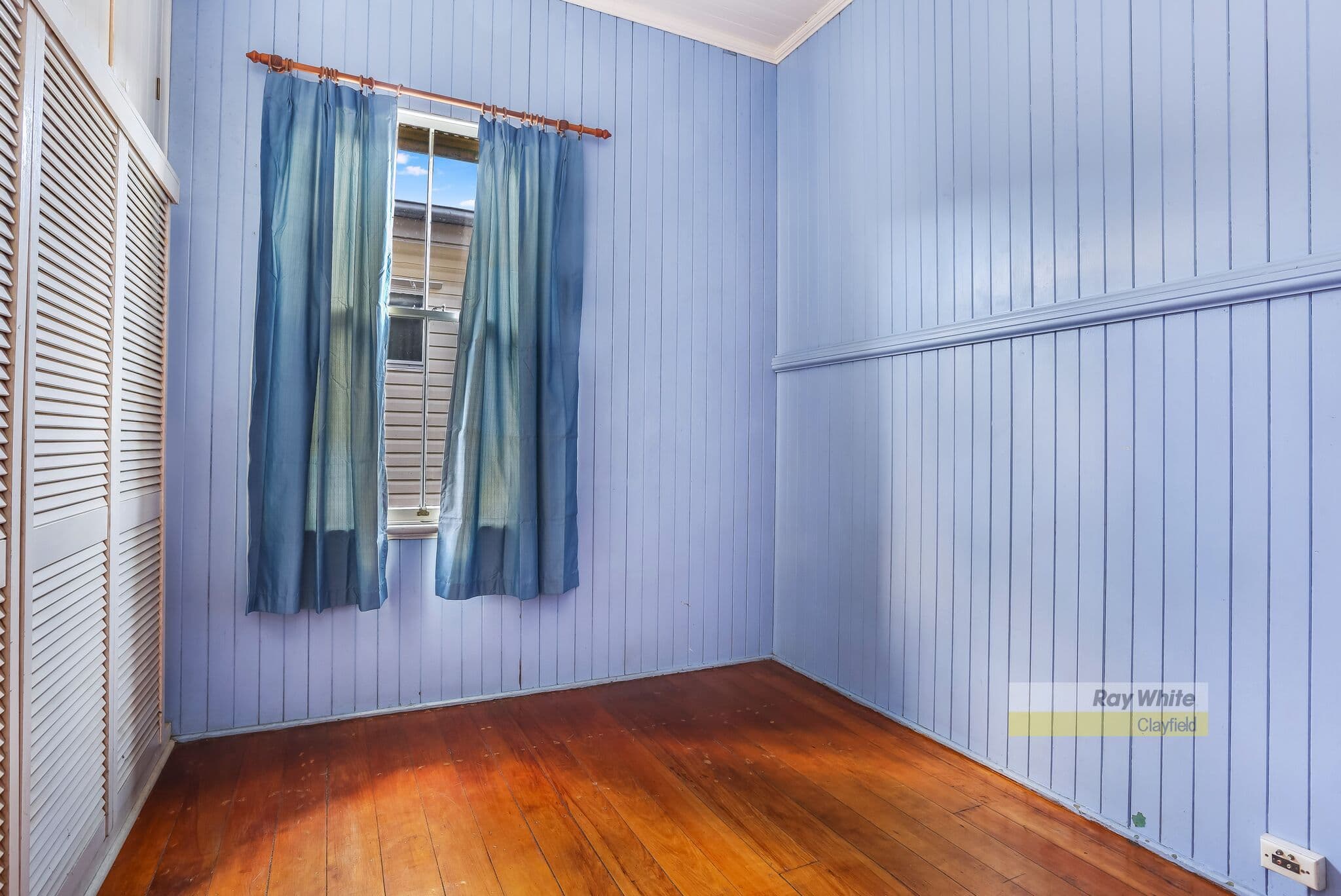 9 Mclennan Street, Albion QLD 4010, Albion - Thumbnail 4