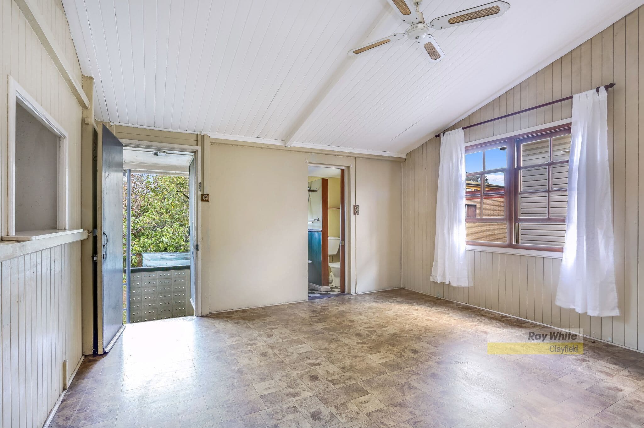 9 Mclennan Street, Albion QLD 4010, Albion - Thumbnail 6