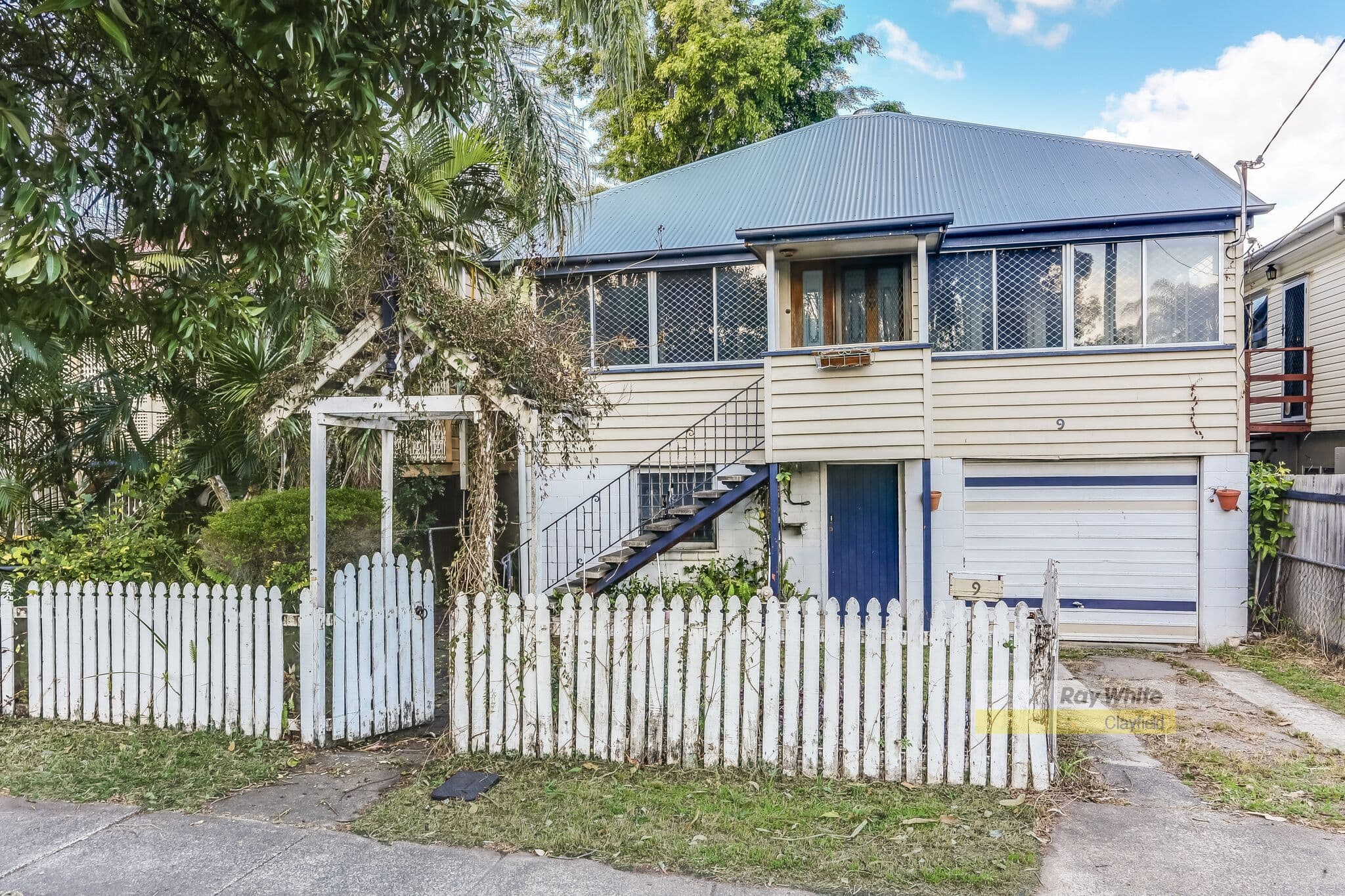 9 Mclennan Street, Albion QLD 4010, Albion - Thumbnail 7