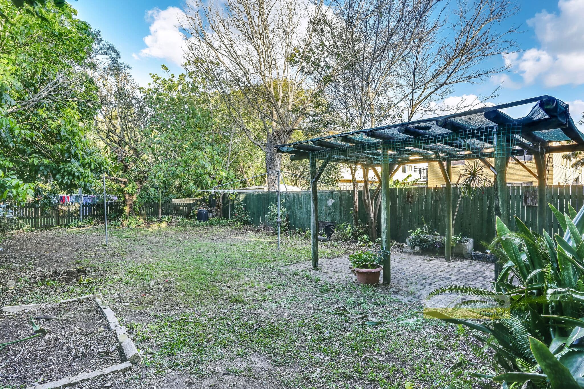 9 Mclennan Street, Albion QLD 4010, Albion - Thumbnail 8